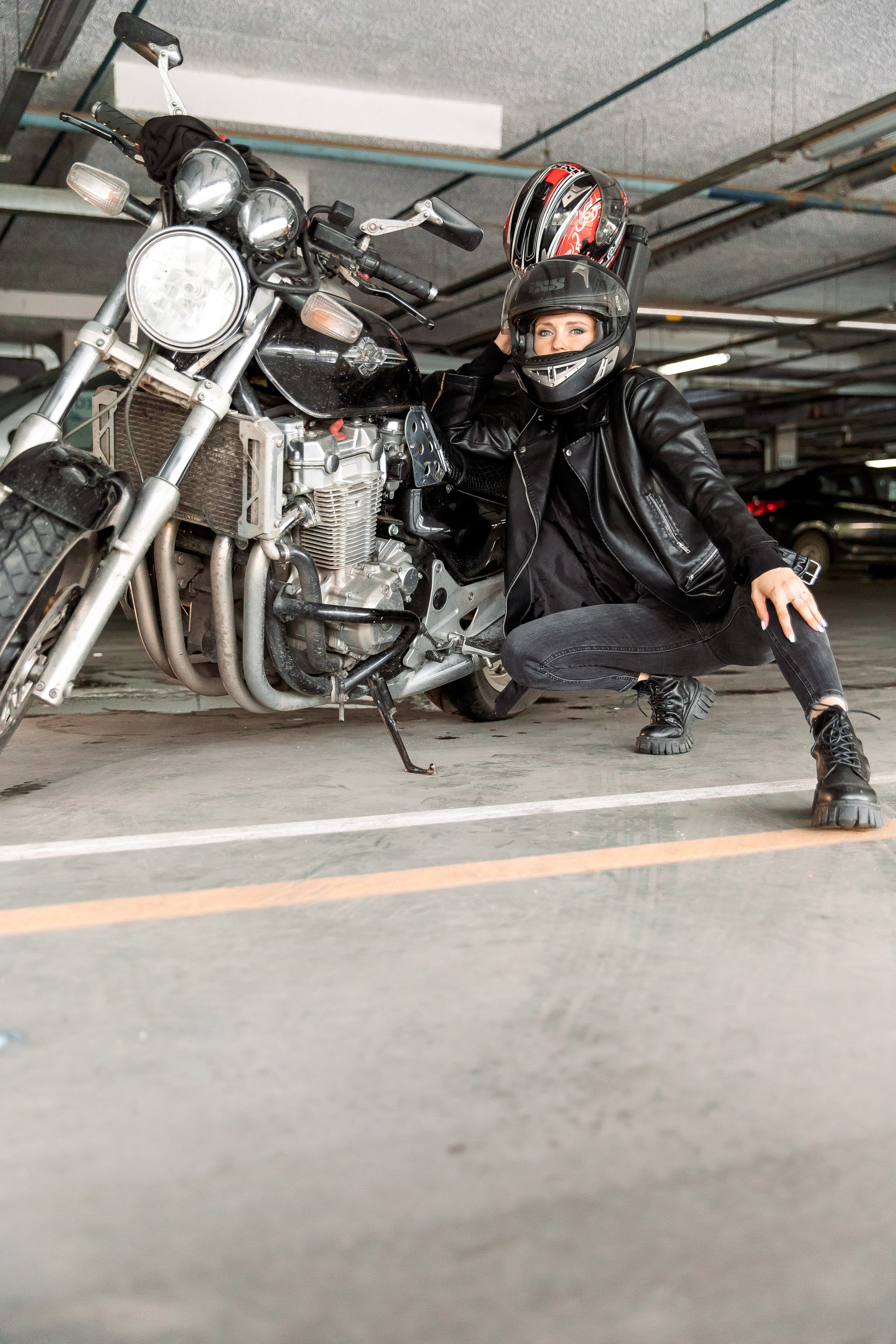 Макс и Лиза. Свадебный и семейный фотограф в Челябинске Юлия Ишимова