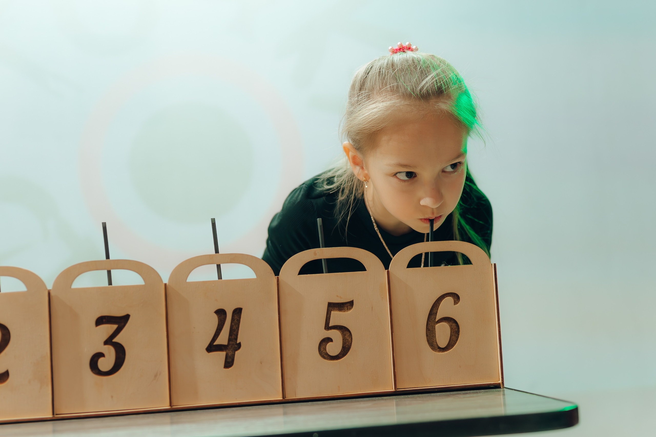 В ТОЧКЕ ОТРЫВА. Детский и семейный фотограф Катерина Мишина