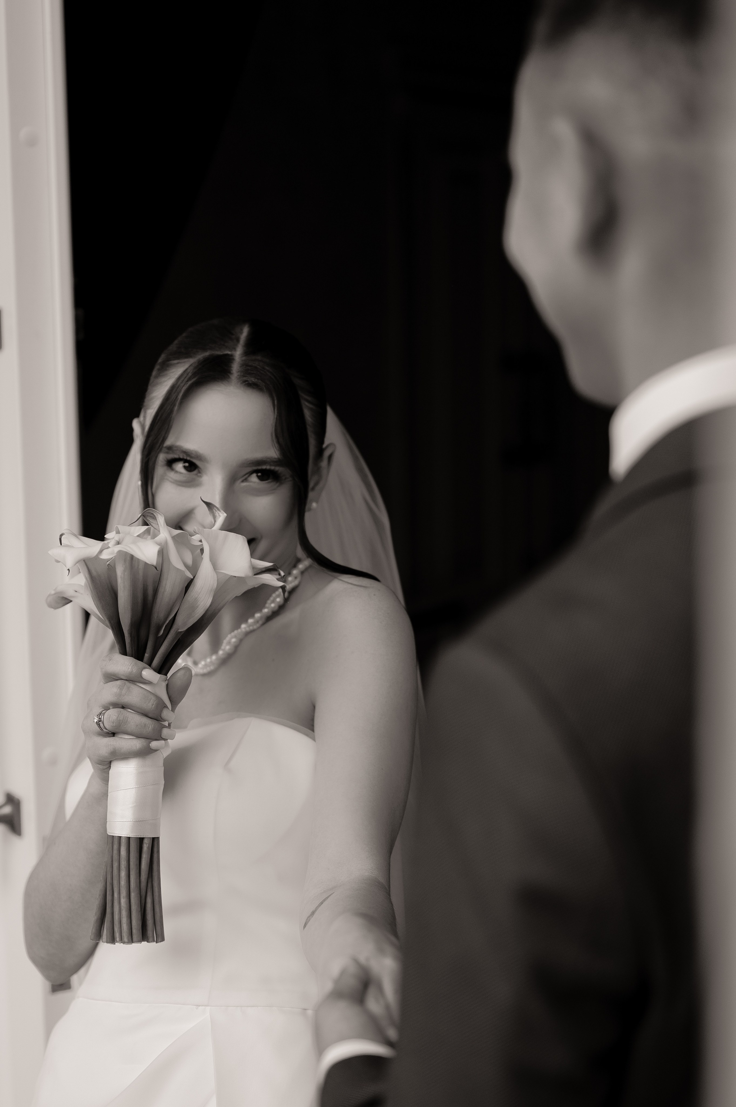 Константин и Виктория. Свадебный и семейный фотограф в Краснодаре Алина Мельник