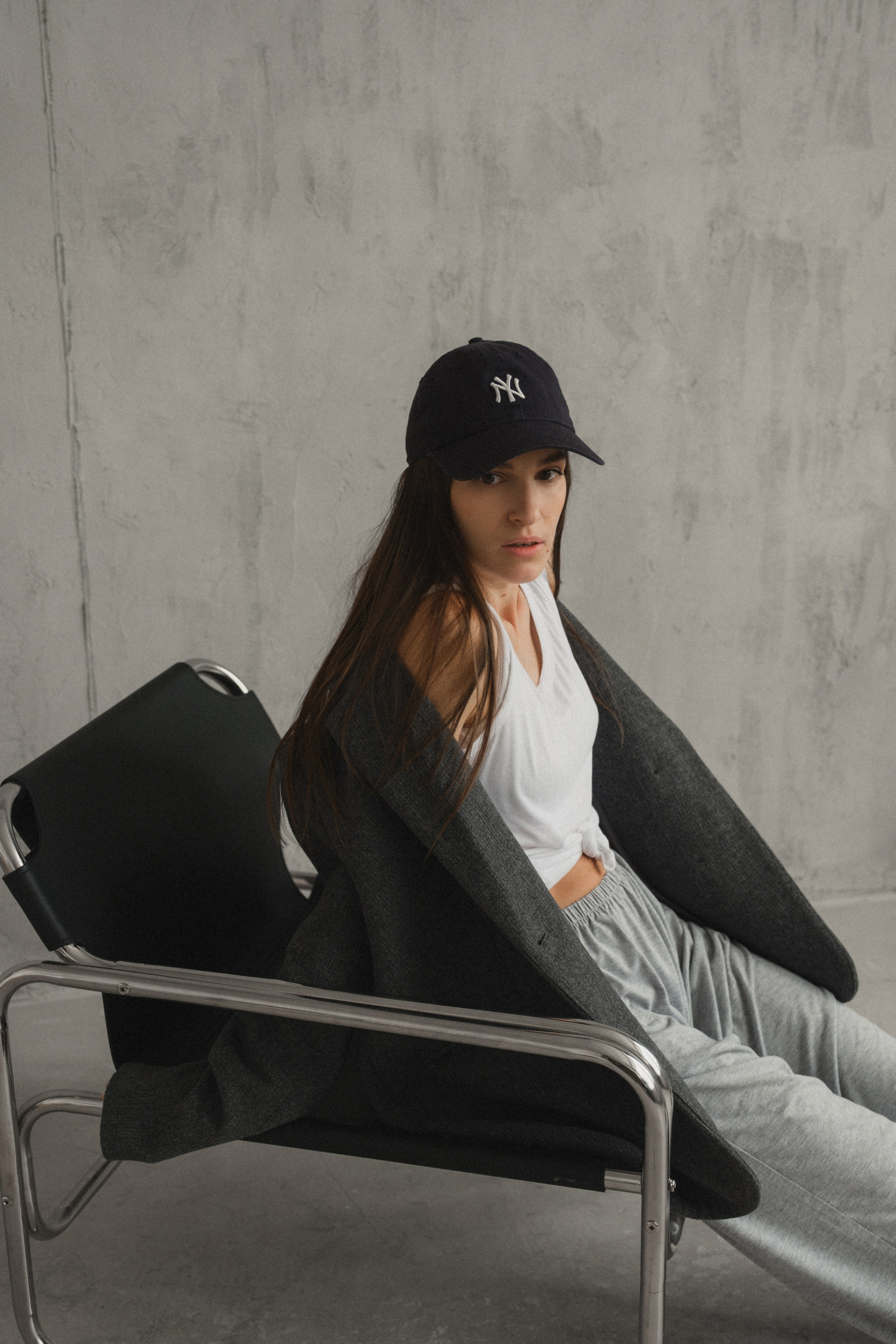 Света, Поля и Тая. Свадебный и семейный фотограф в Волгограде