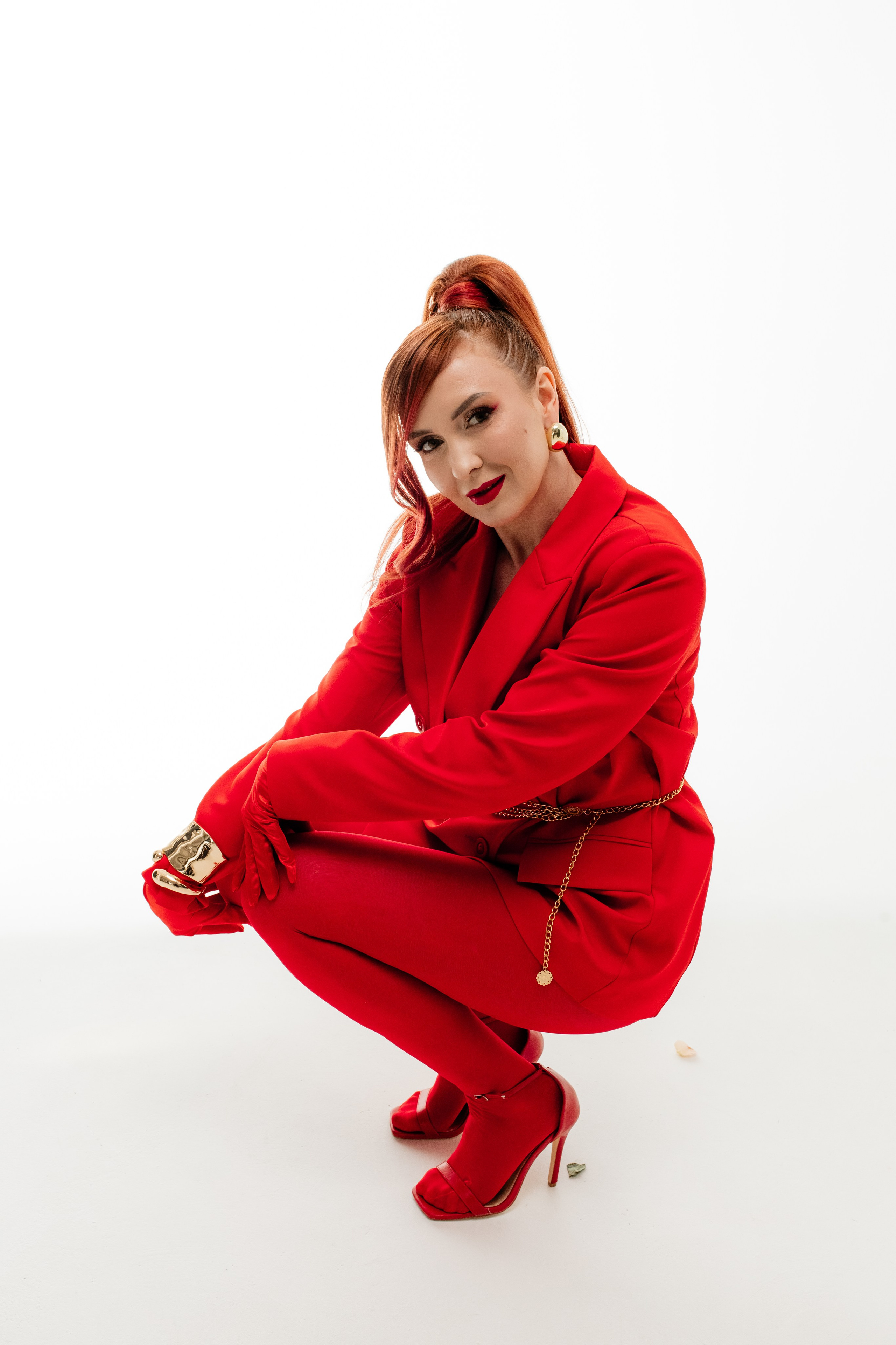 Александра Озер. Свадебный Фотограф Чебоксары|Йошкар-Ола|Москва|Краснодар