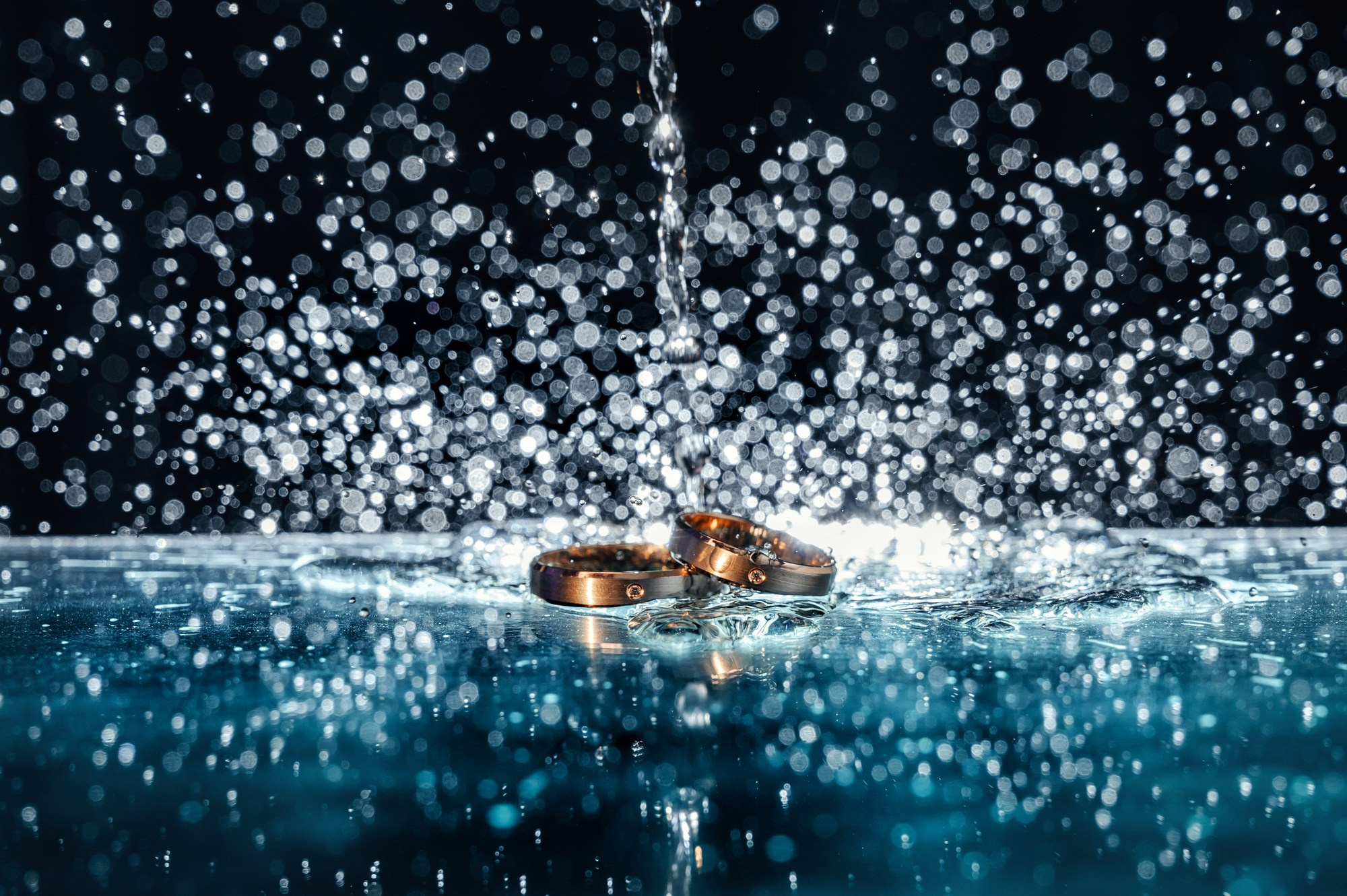 Свадьбы — Избранное. Свадебный и семейный фотограф в Новосибирске — Алексей Гаврилов