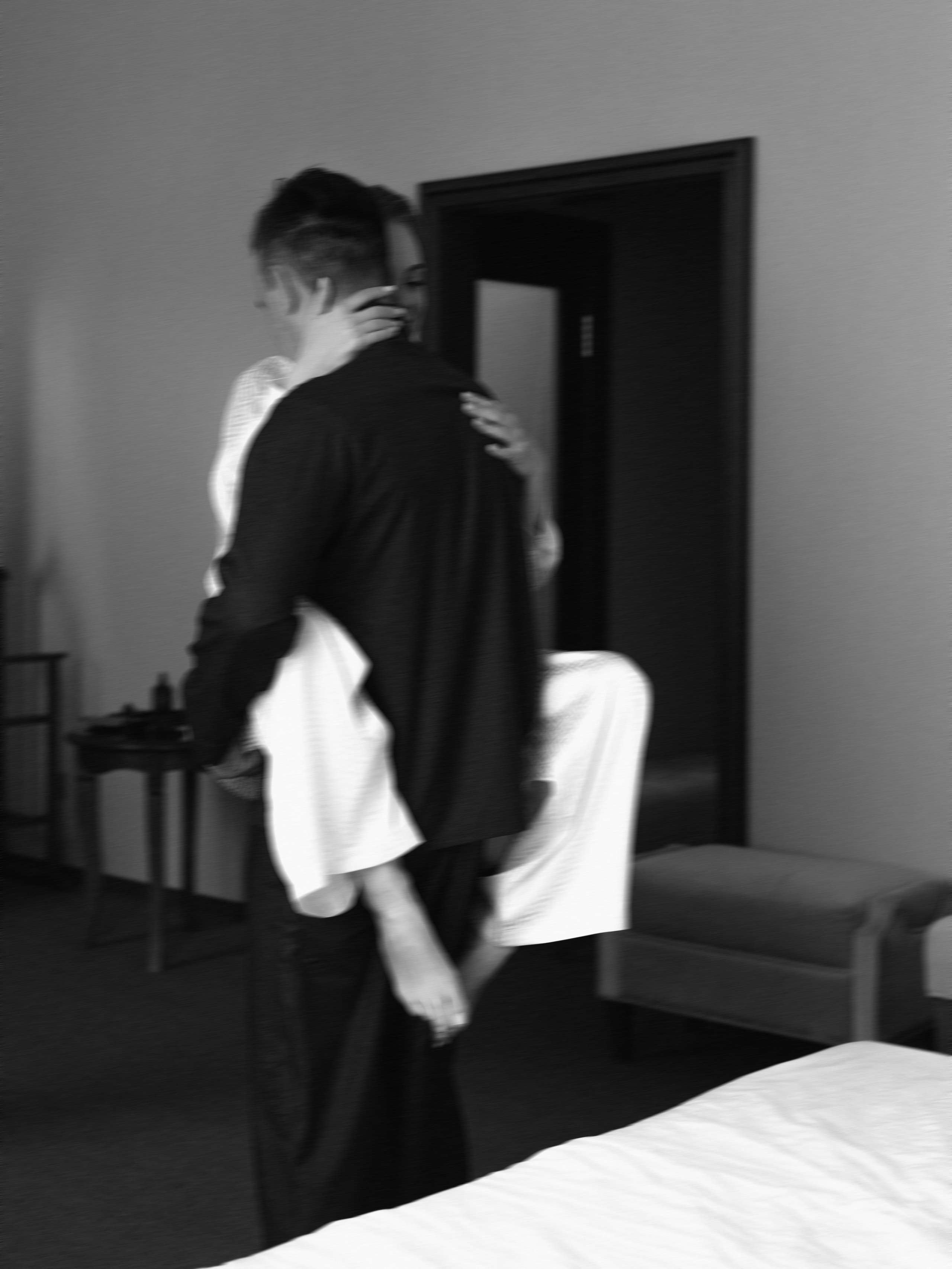 Kirill&Angel. Свадебный фотограф в Санкт-Петербурге и Москве Андрей Чернов