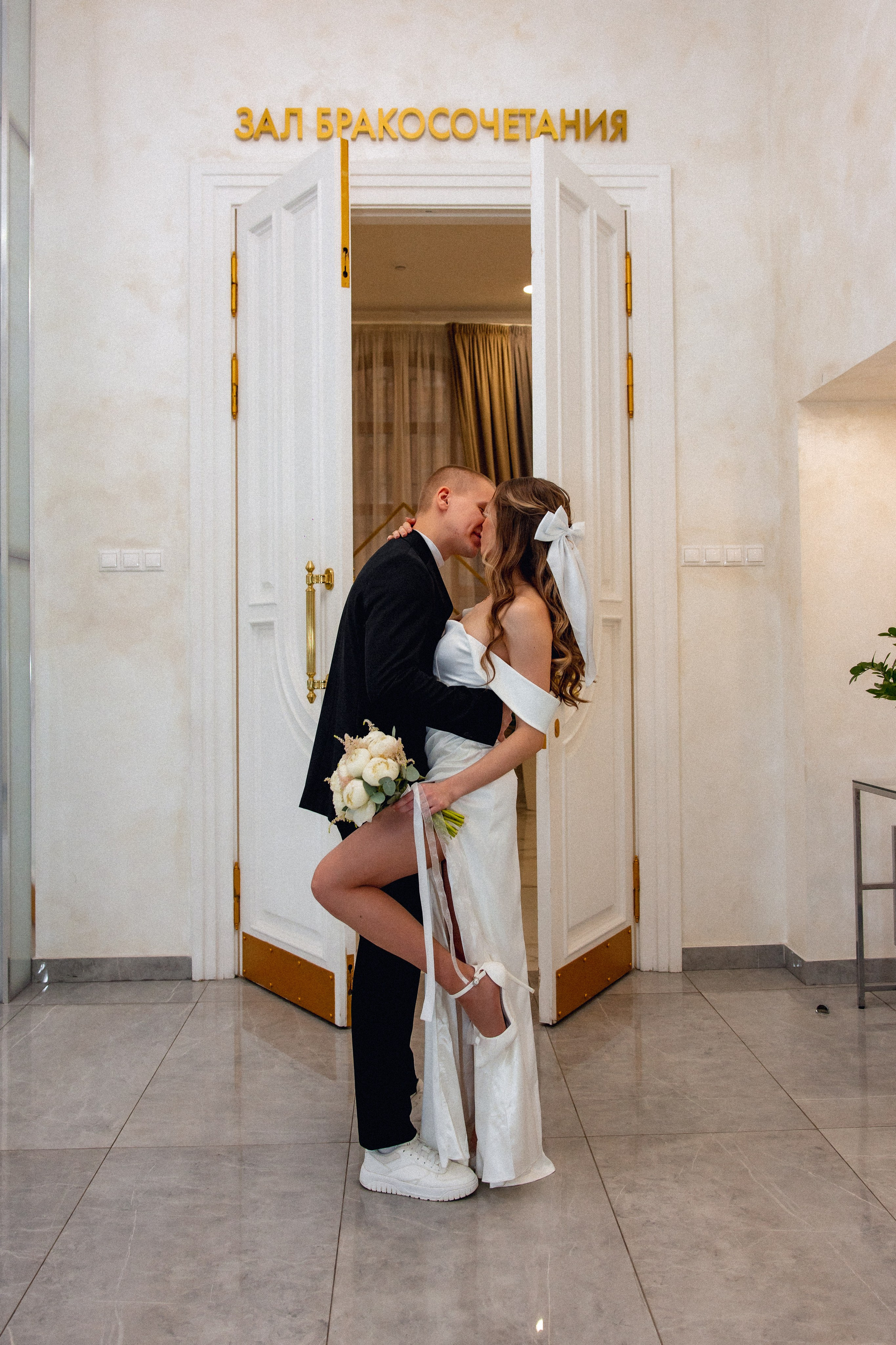 СВАДЬБЫ-все самое важное. Дарья Бухреева — фотограф, видеограф и фототерапевт. Москва и мир