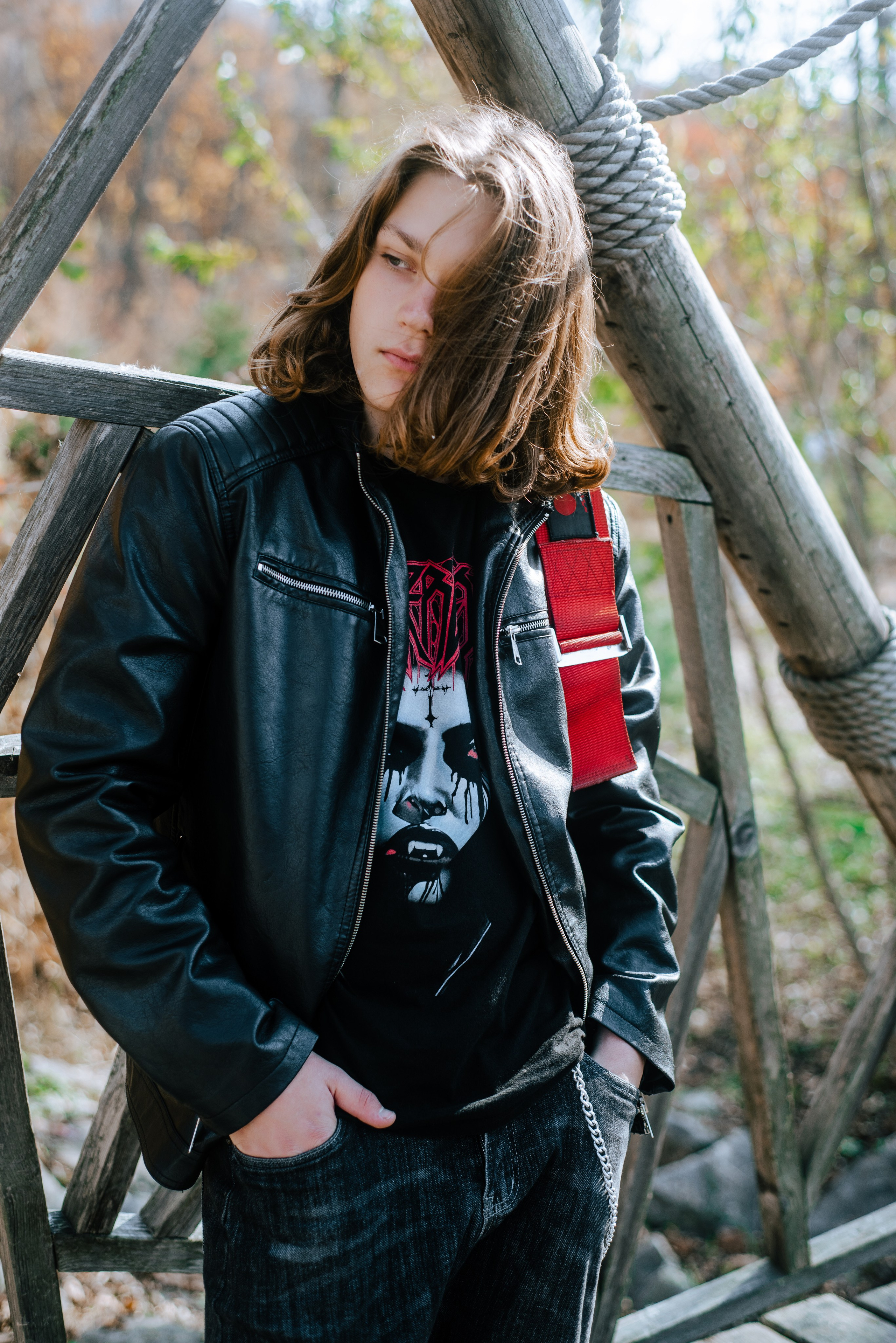 11А — школа № 1 Выпуск 2024. Фотограф Ярмишко Дарья. Выпускные фотокниги