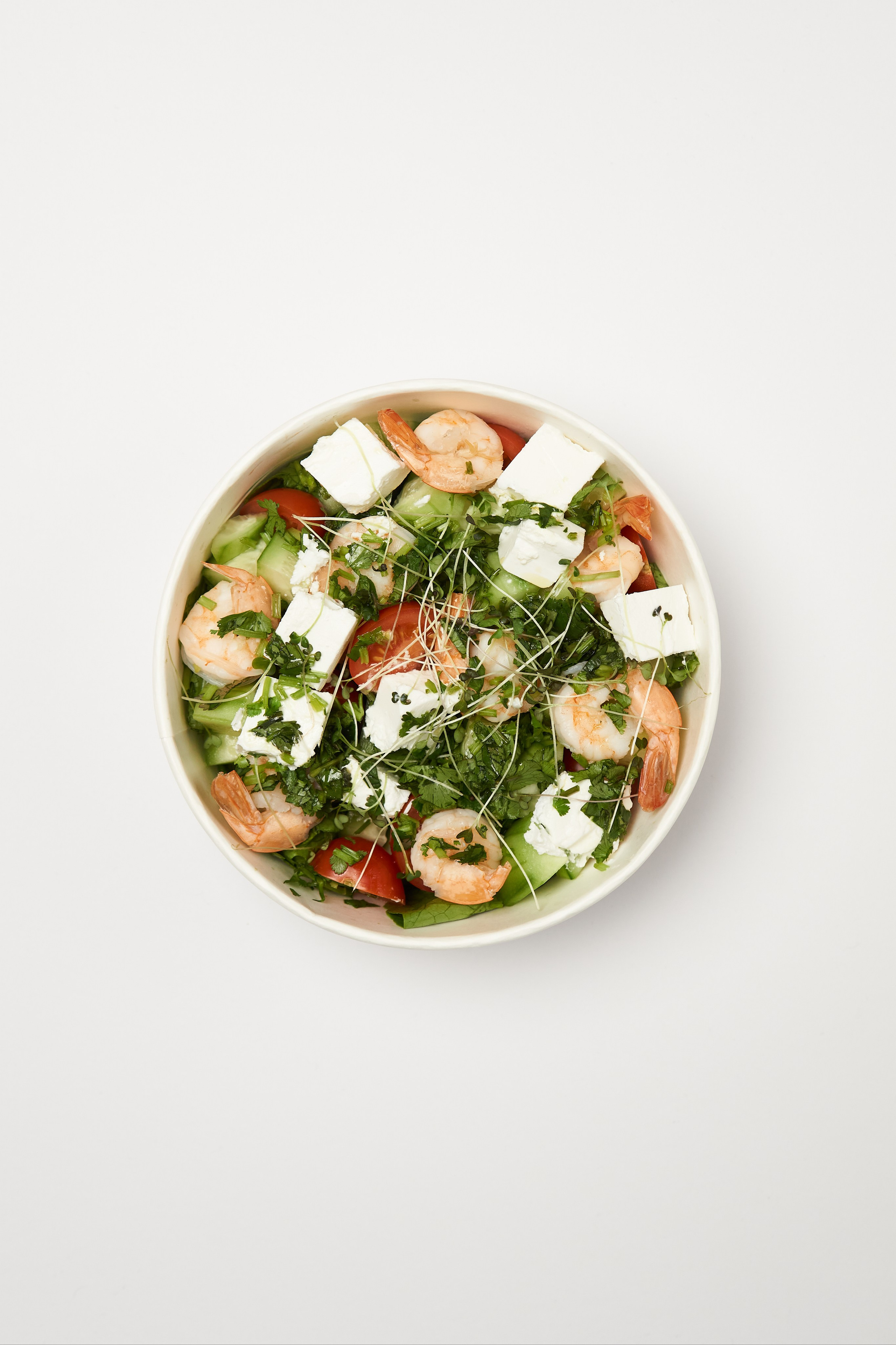 Полезная еда — CROCUS. Фотограф Валерий Федяев | vallerzu