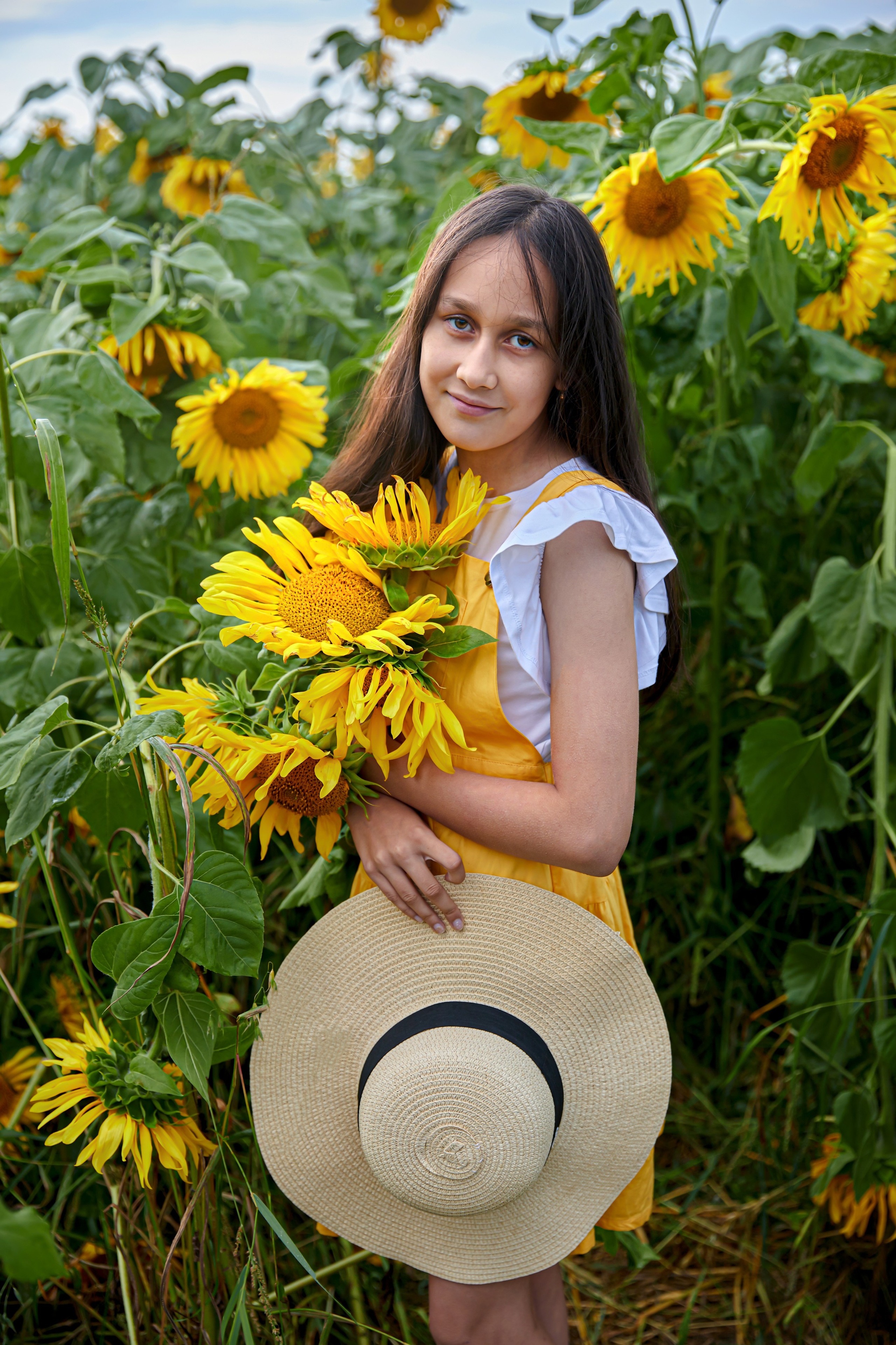 Детские съёмки. Семейный и свадебный фотограф в Ярославле Надежда Бойкова