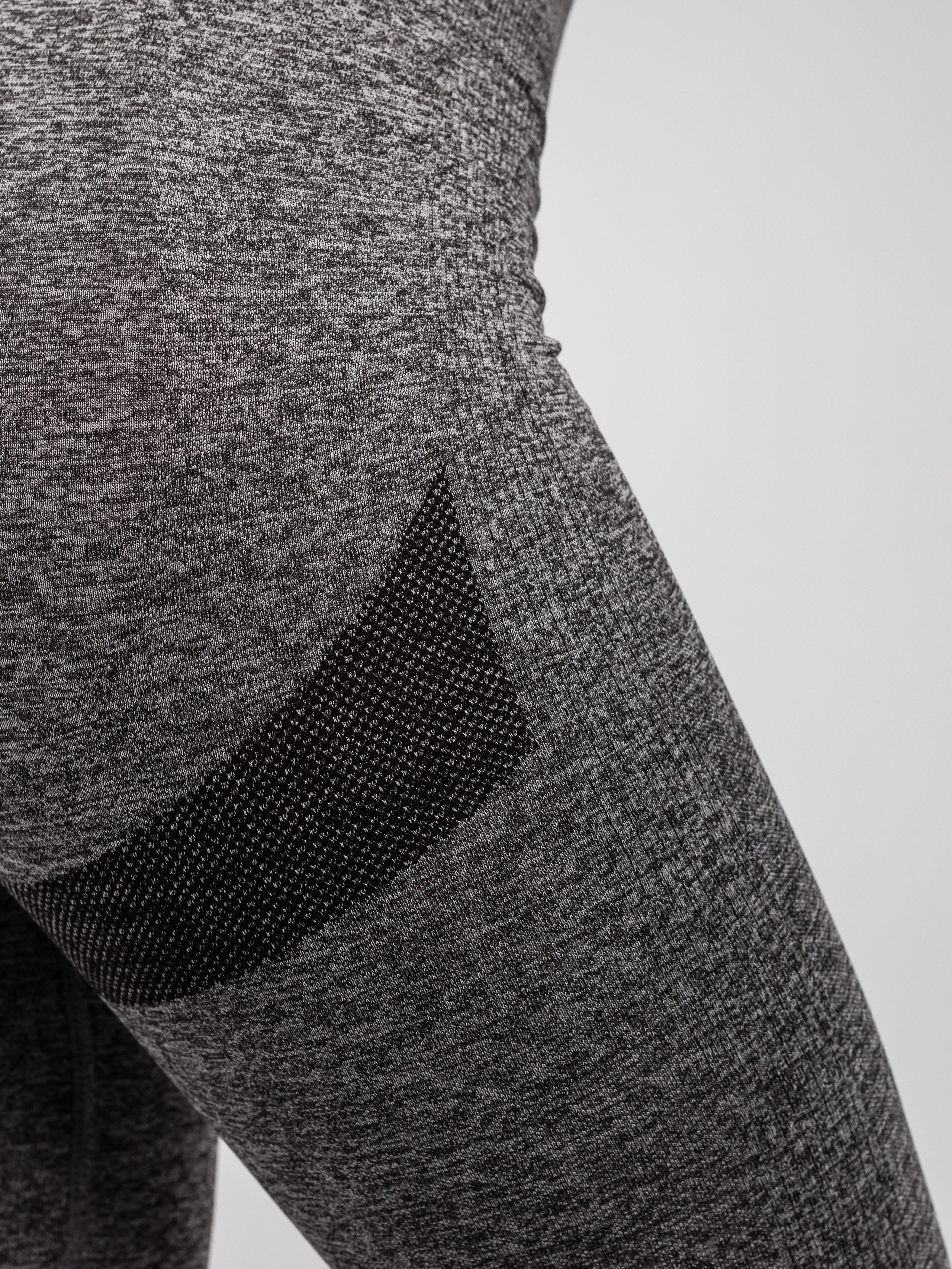 Леггенсы. Фотограф в Краснодаре Арина Кудряшова