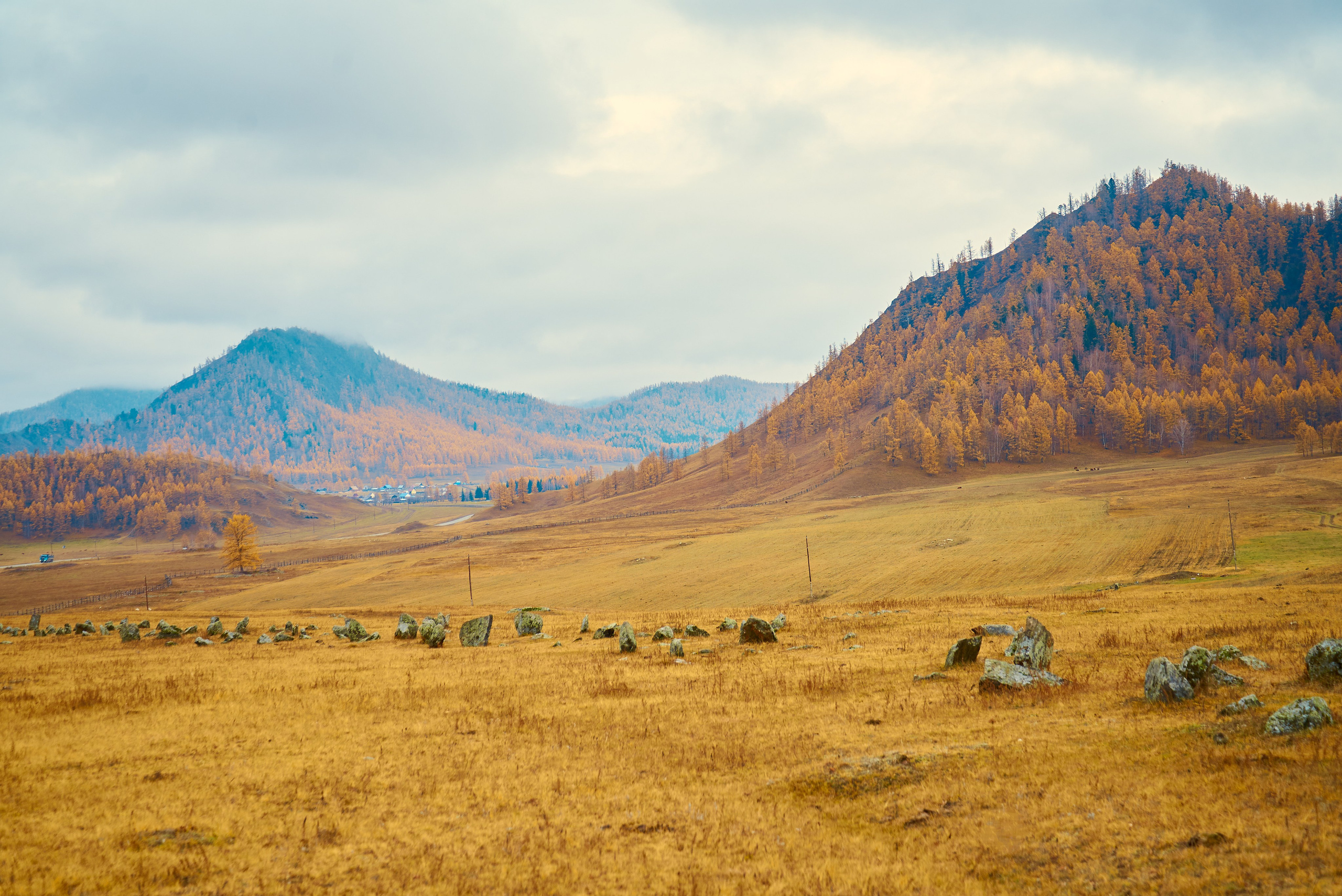 Контент-съёмка для туристической компании НА ВЫСОТЕ. Семейный фотограф в Барнауле, Горный Алтай, Заринск, Алейск