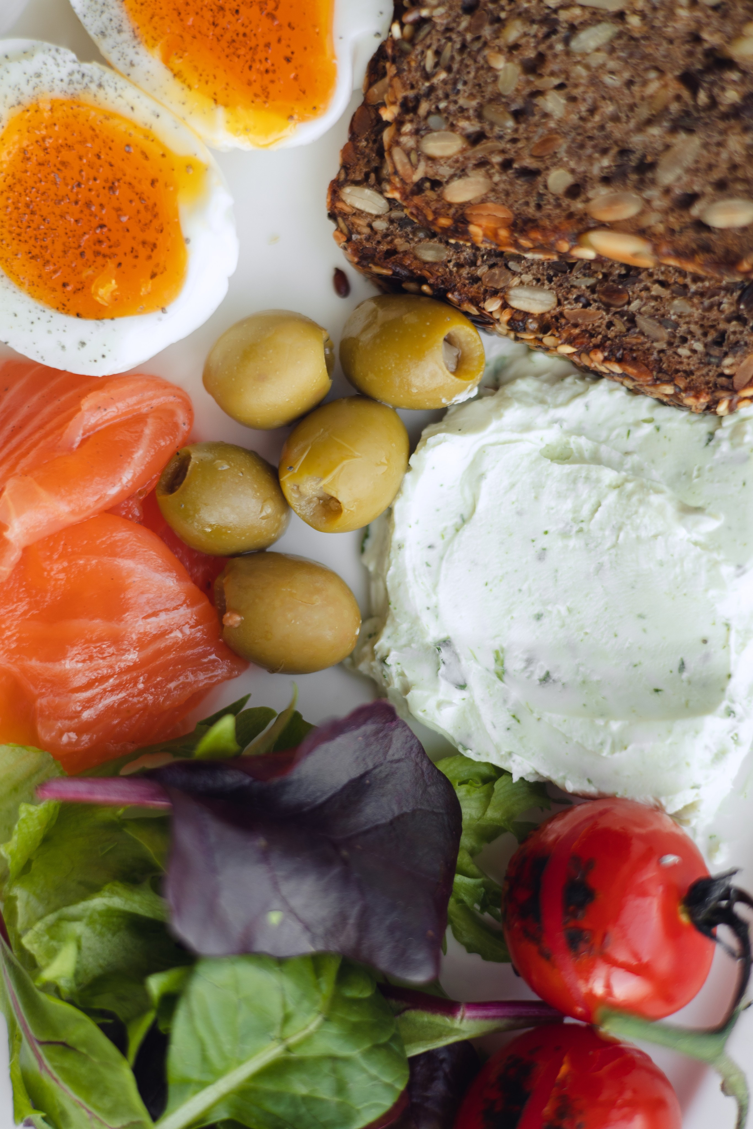 Дом Флоу (кофейня). Фотограф в Санкт-Петербурге Осокина Елизавета