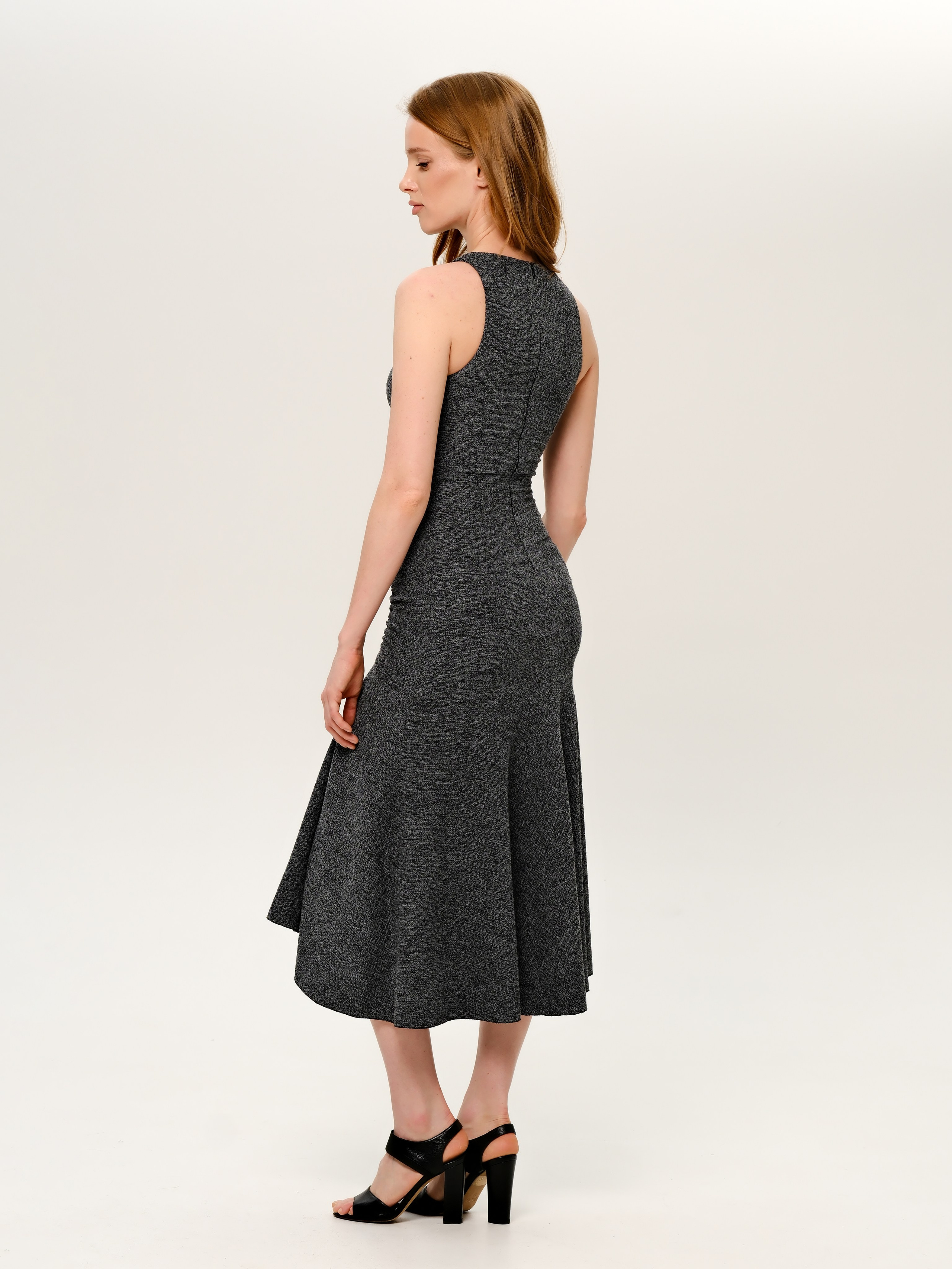 CATALOG P&T. Анна Дериглазова | Коммерческий фотограф в Москве