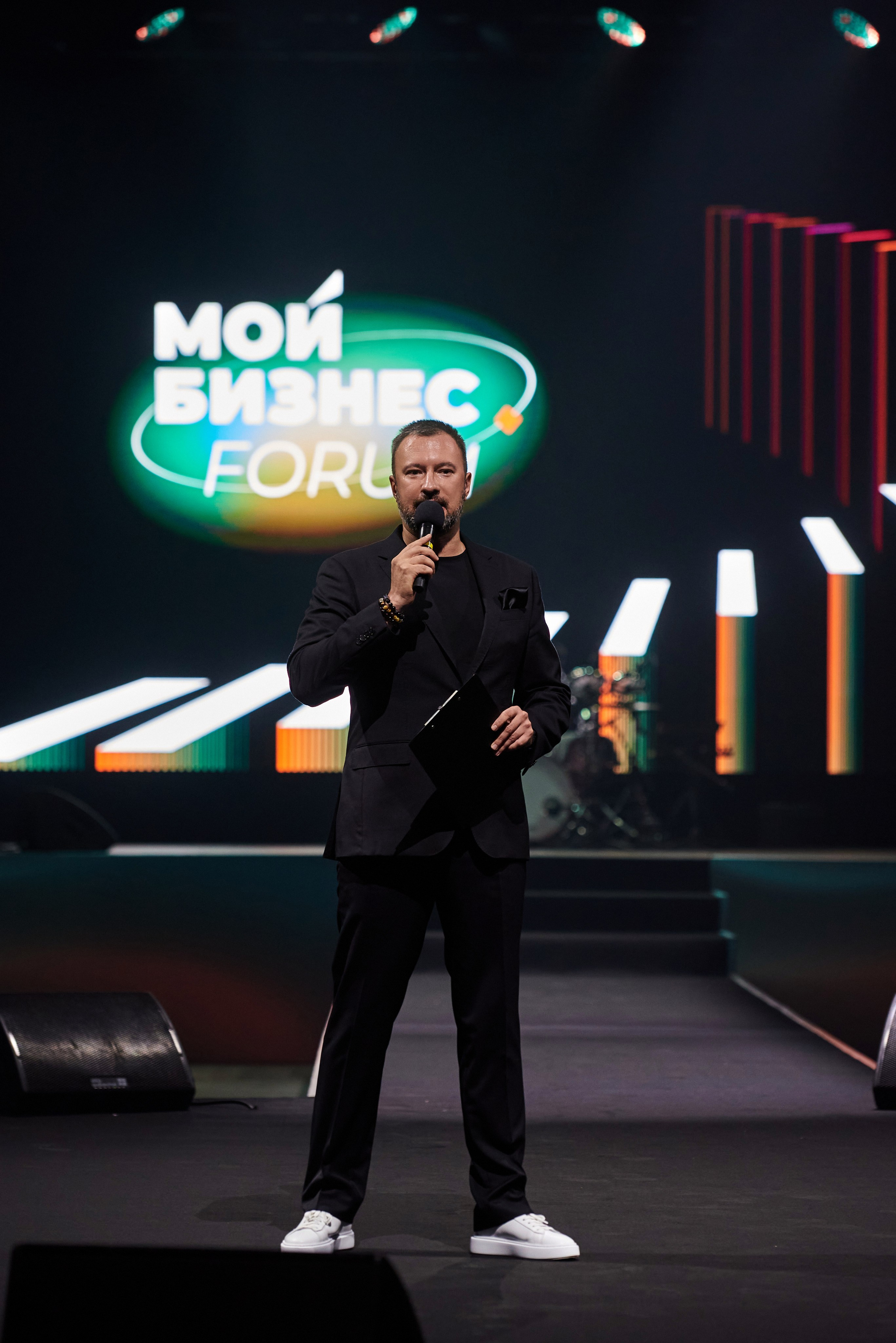 Мой бизнес FORUM. Иван Ступа, репортажный фотограф в Санкт-Петербурге и Ленинградской области