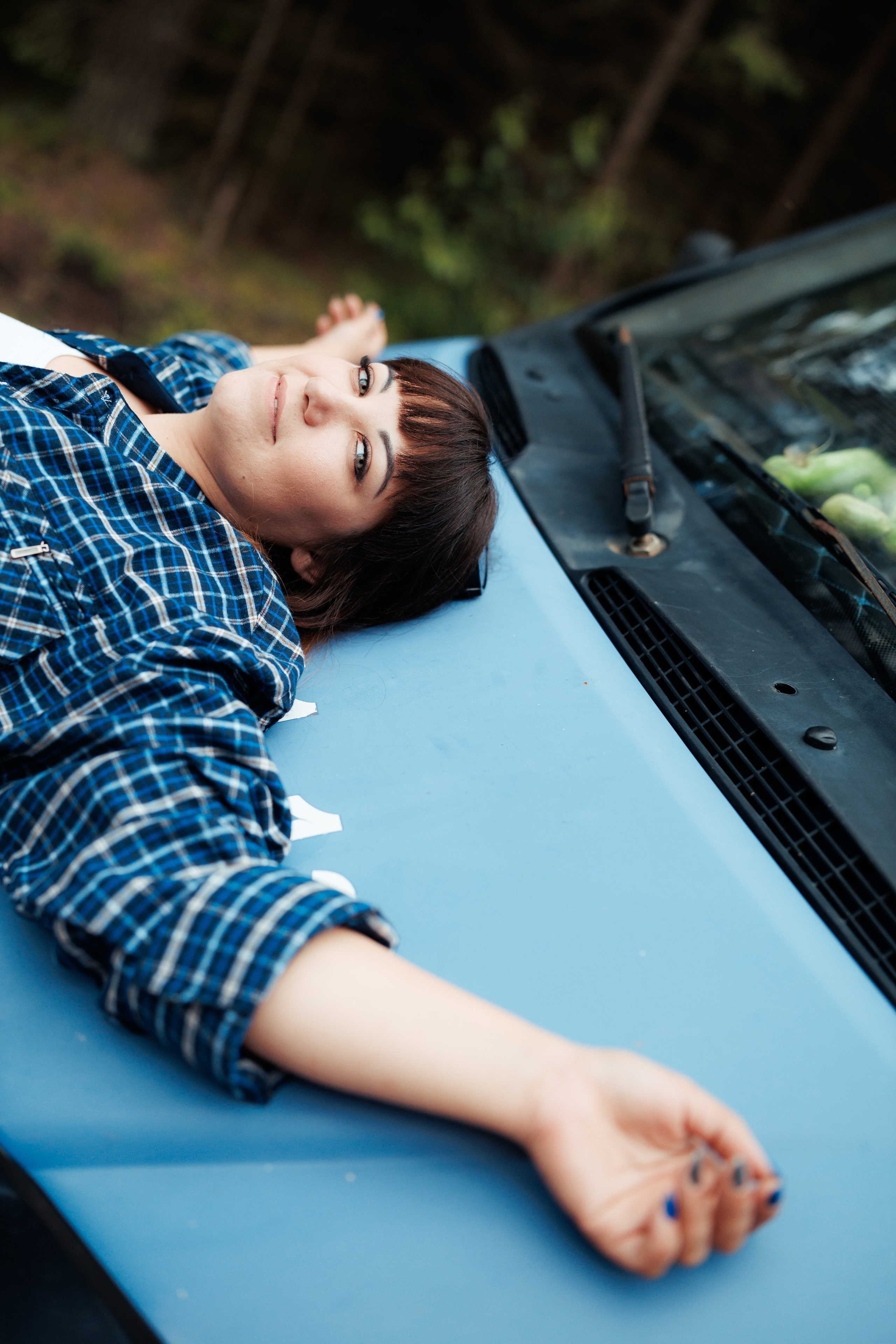 Фотограф в Кашине Калязине Кесовой Горе. Евгений Копайсов | официальный сайт