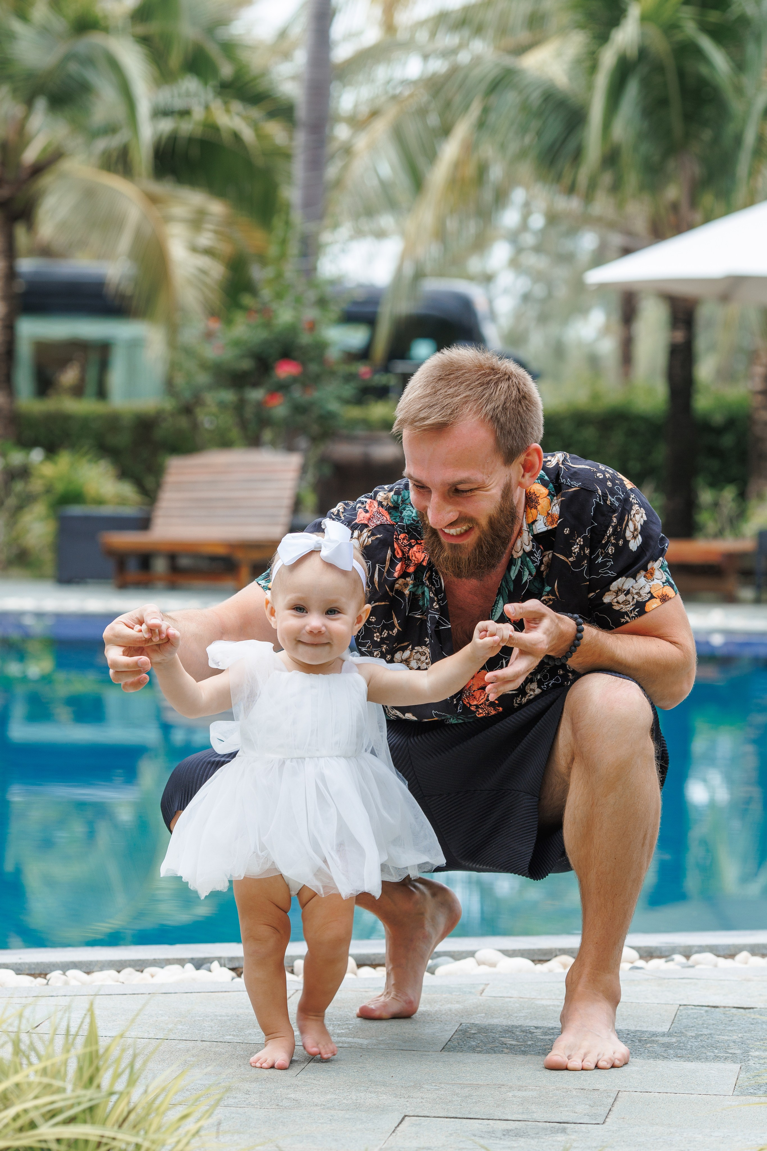 Портфолио. Услуги фотографа в Сочи