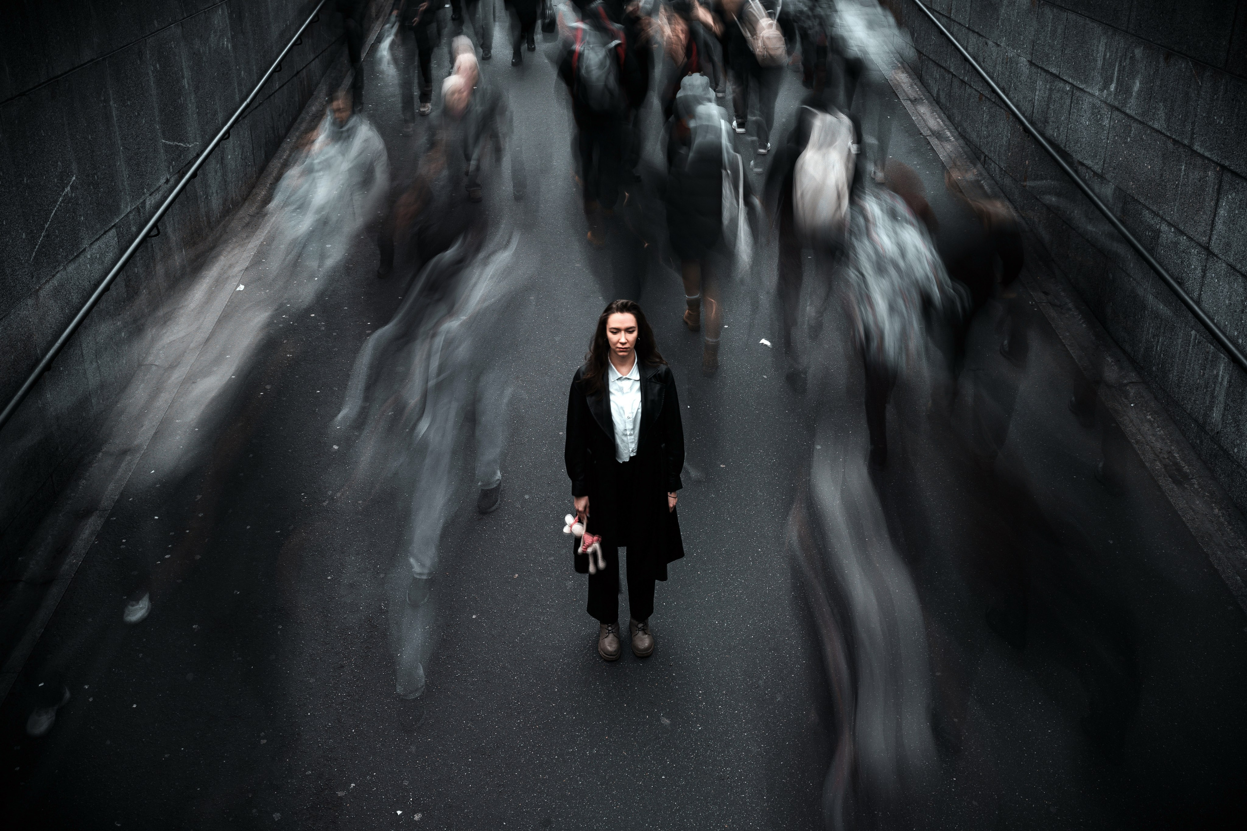 Портфолио Евгений Мальцев: street и urban фотосессии Санкт-Петербург. Репортажный, street и urban фотограф в Санкт-Петербурге Мальцев Евгений