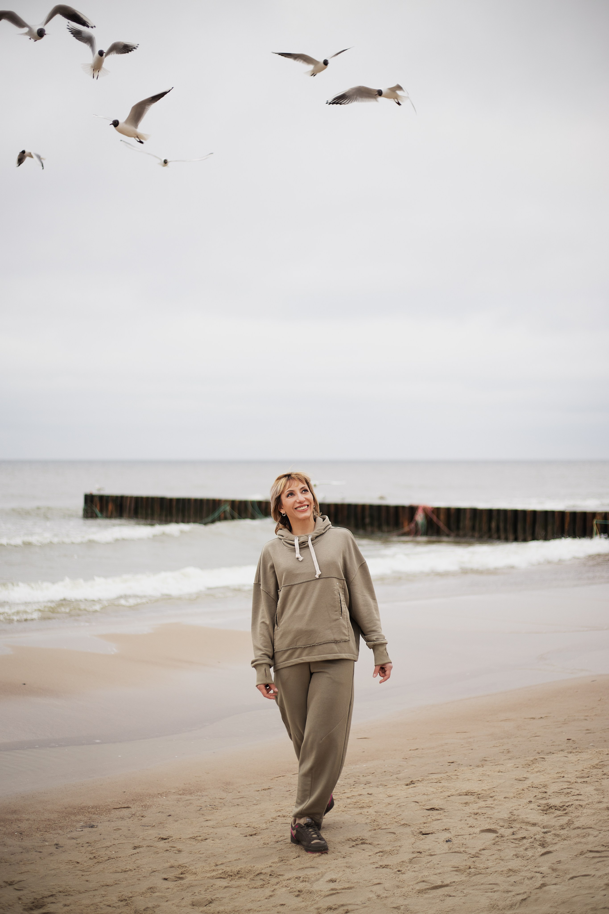 2024. Контент-фотограф в Калининграде (Москве) Наталья Кеворкова