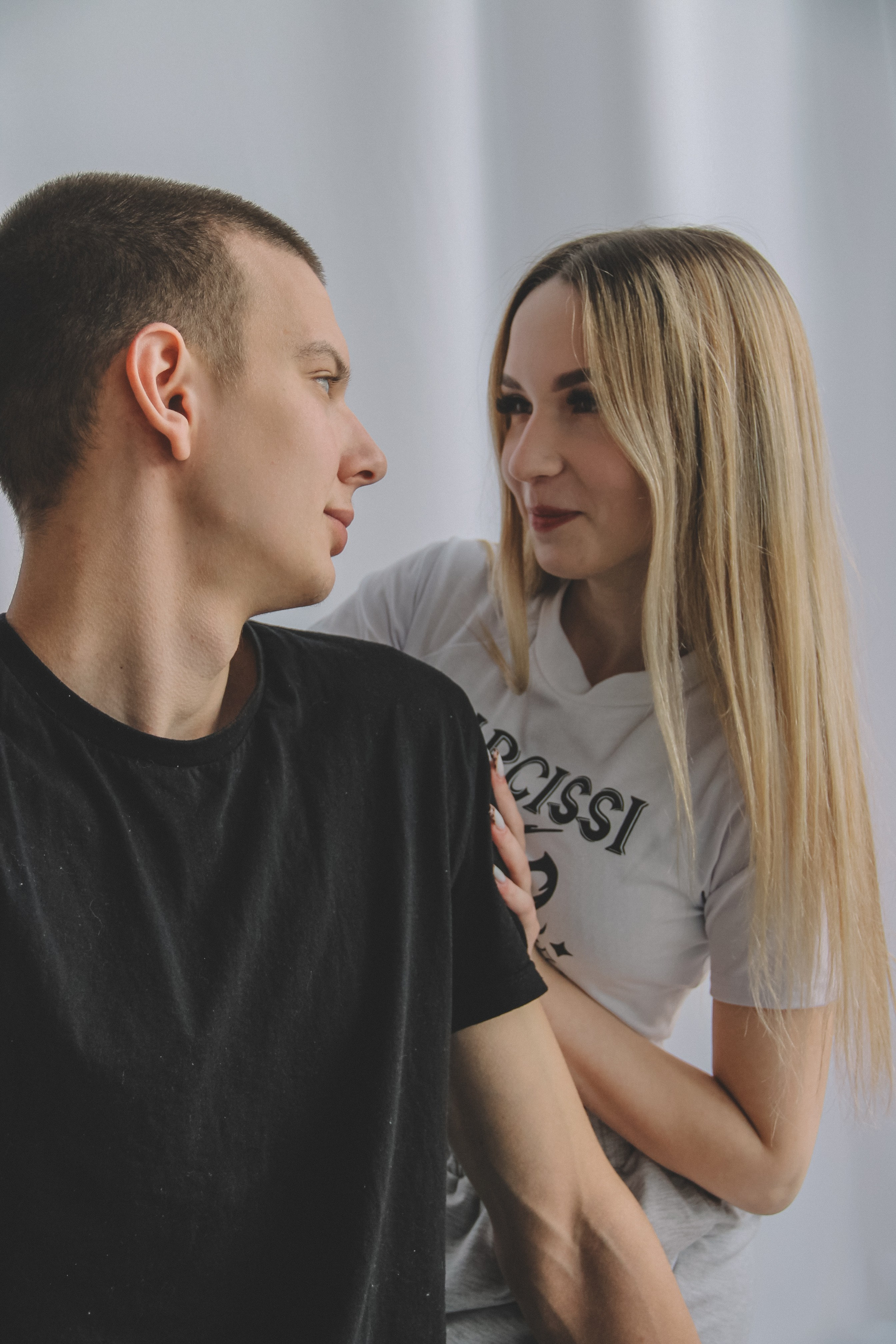 LOVE STORY. Фотограф кстово