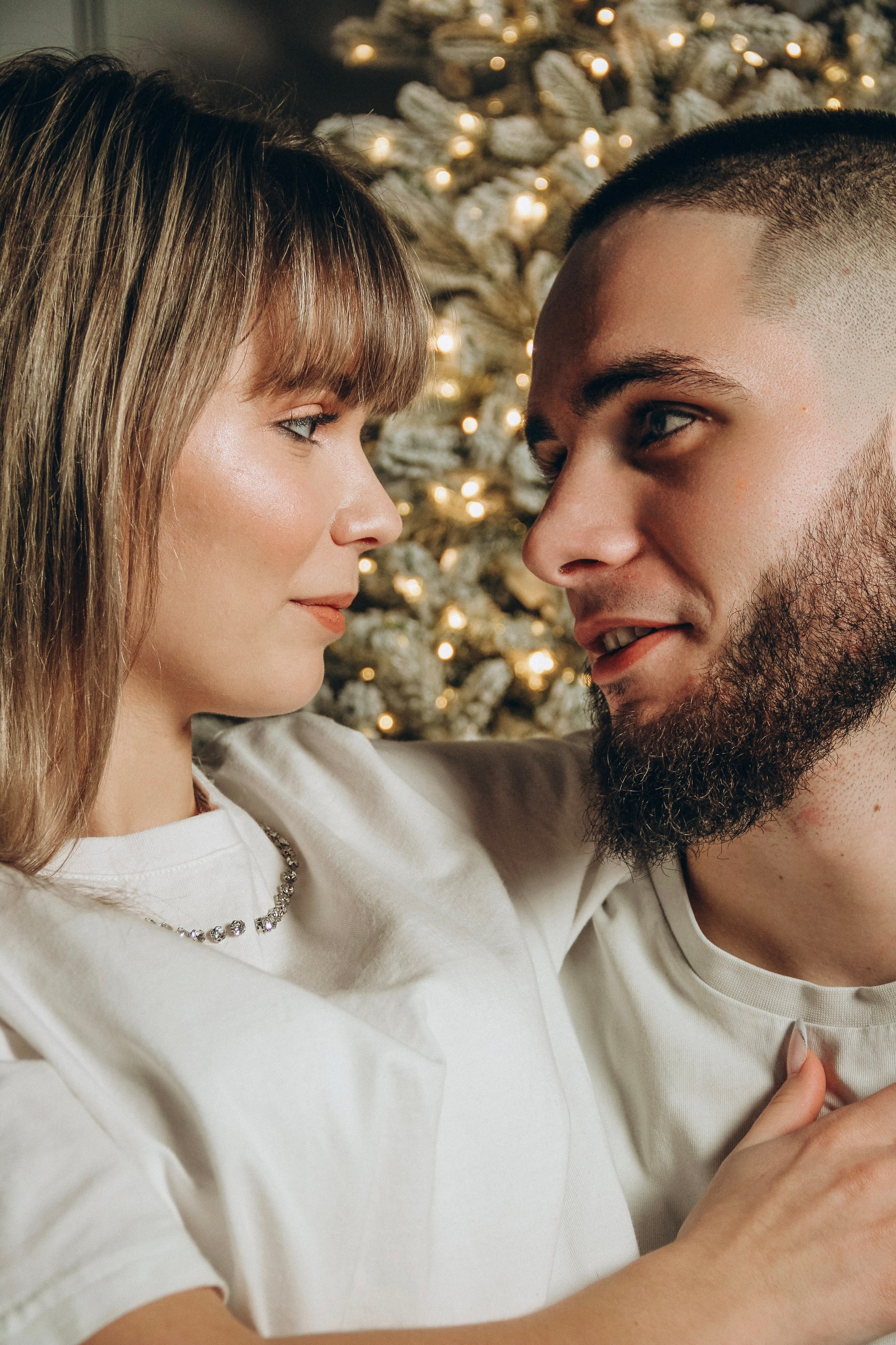 LOVE STORY. Фотограф кстово