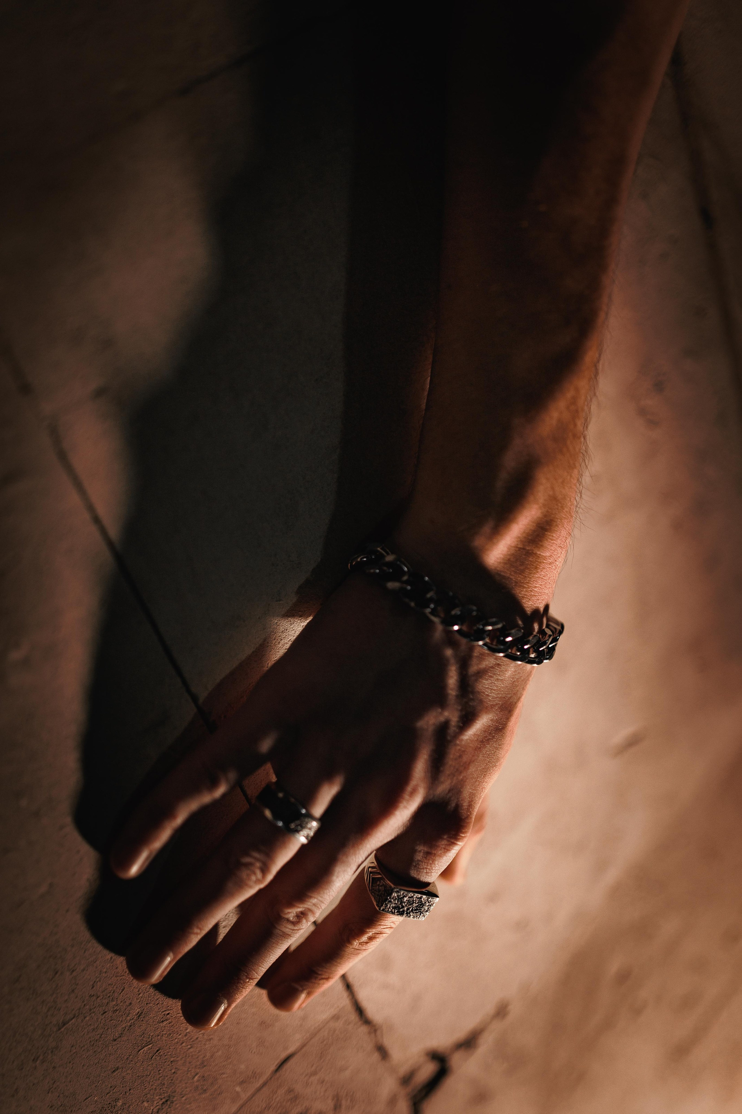 Егор. Фотограф в Ростове-на-Дону Ника Обида