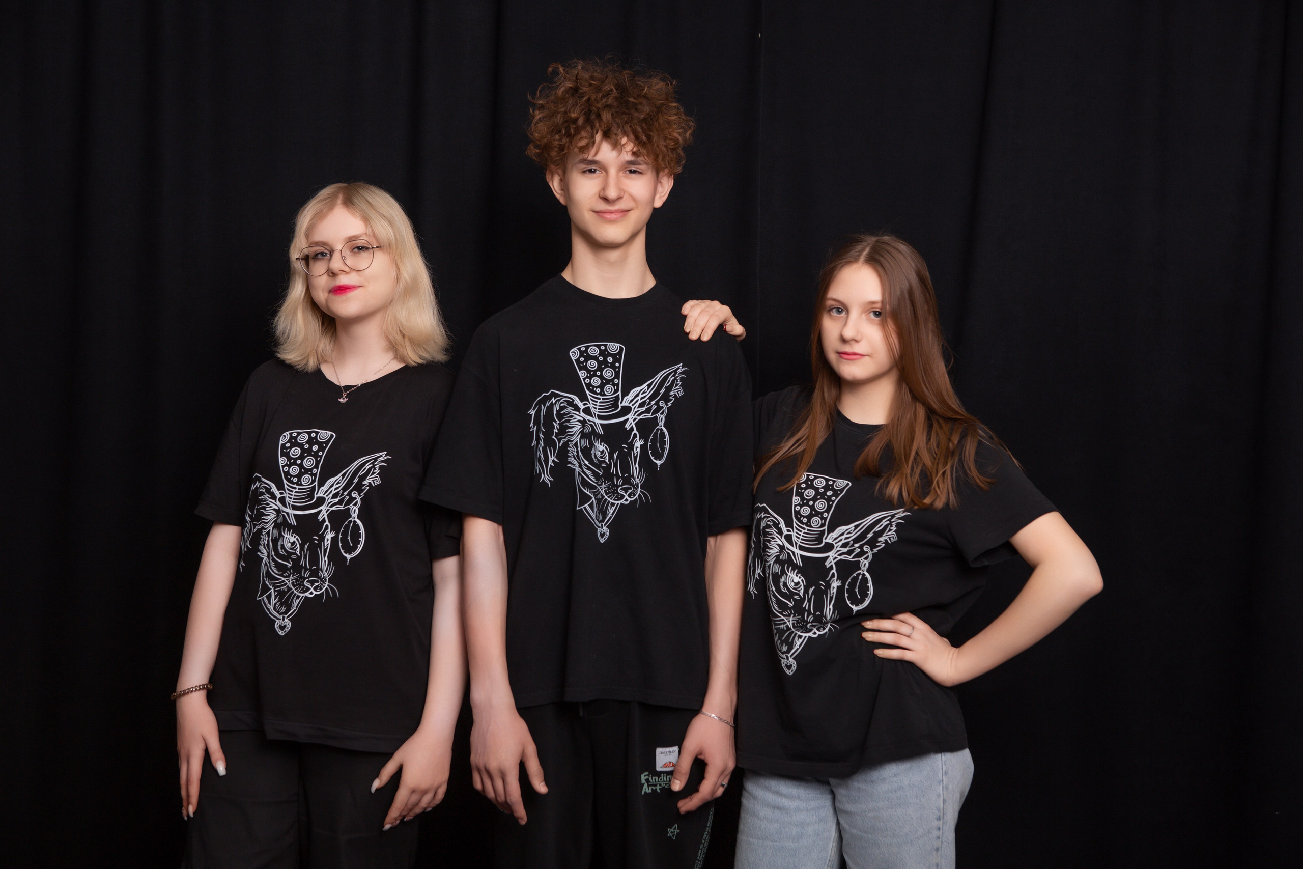 ТС ФАНТАЗИЯ — БОЛЬШАЯ СЪЕМКА. Профессиональный фотограф в Мценске и Орловской области