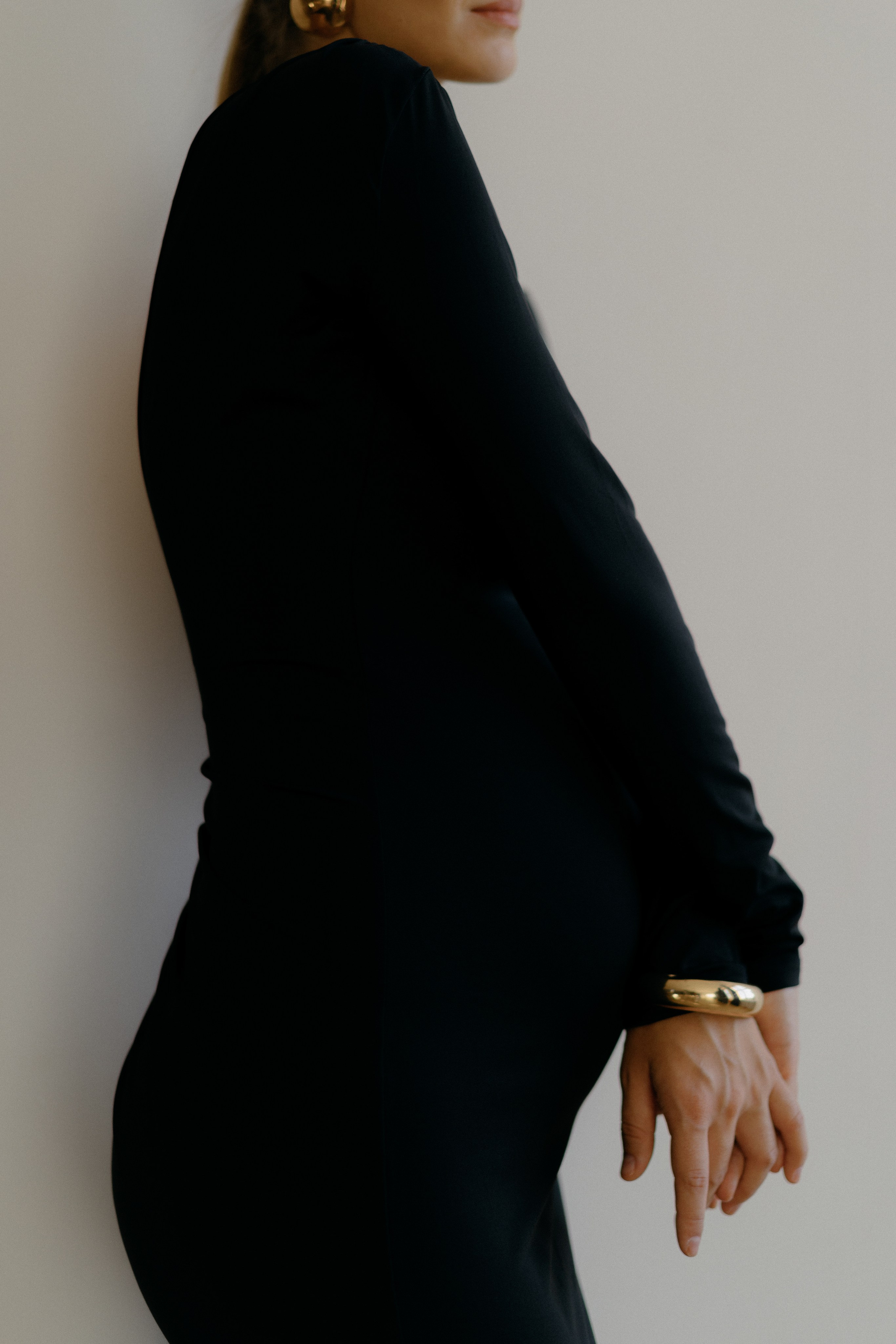 ◦ Лиза ◦. Главная