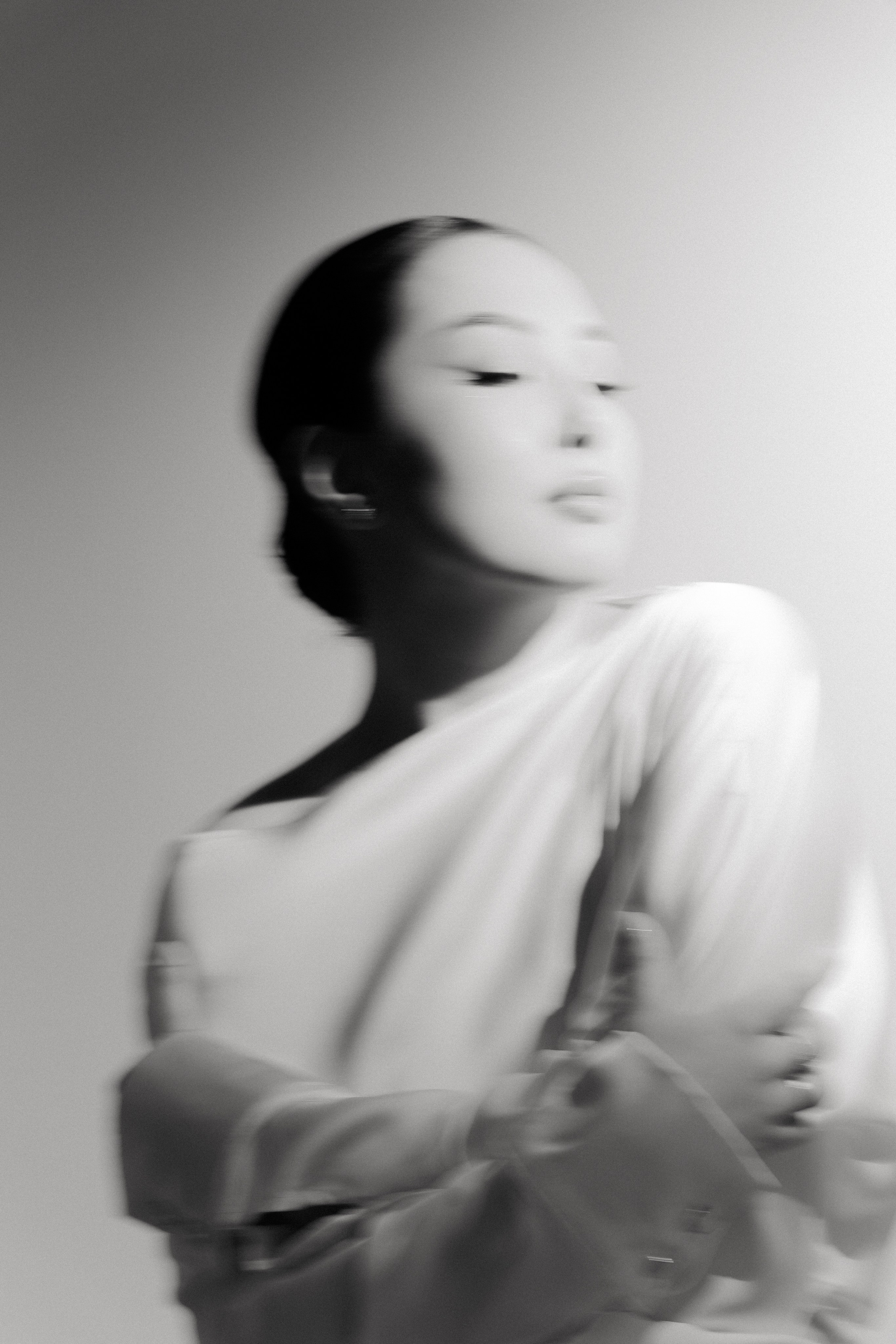 💍 | М+В. Главная