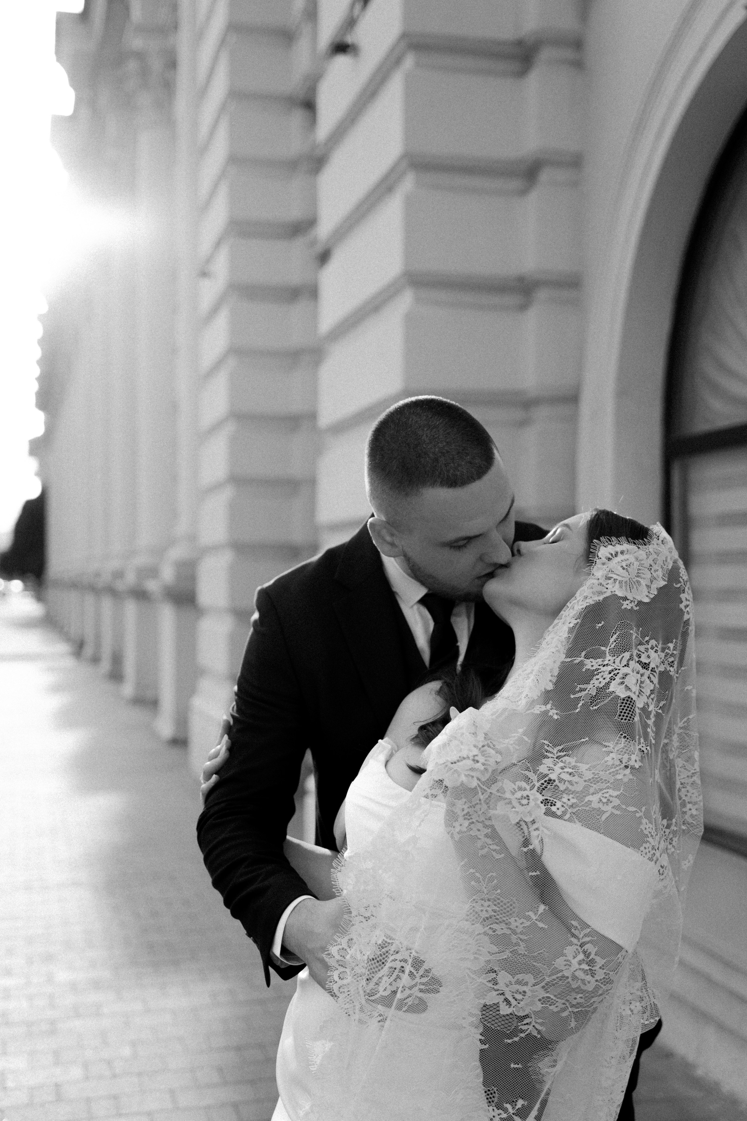 💍 |К+С. Главная