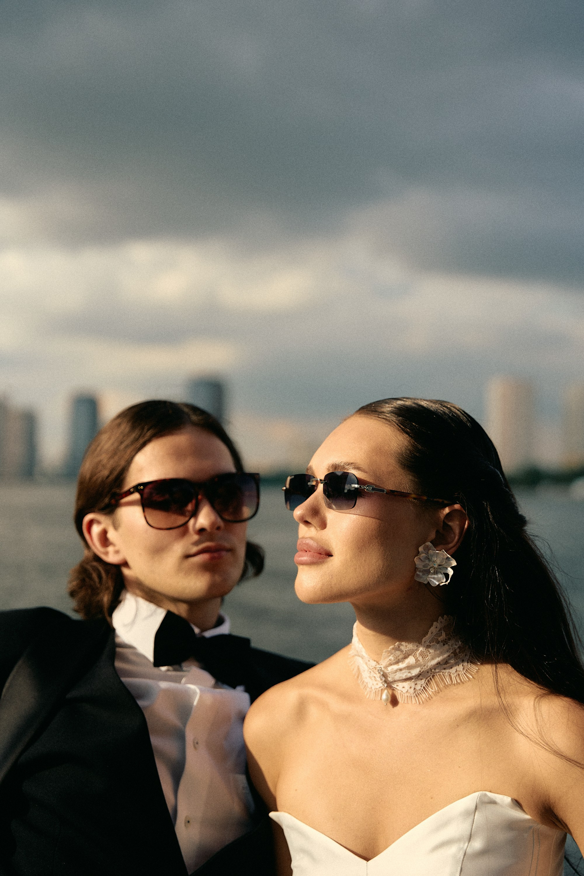 💍 |А+Р. Фотограф Никонова Екатерина