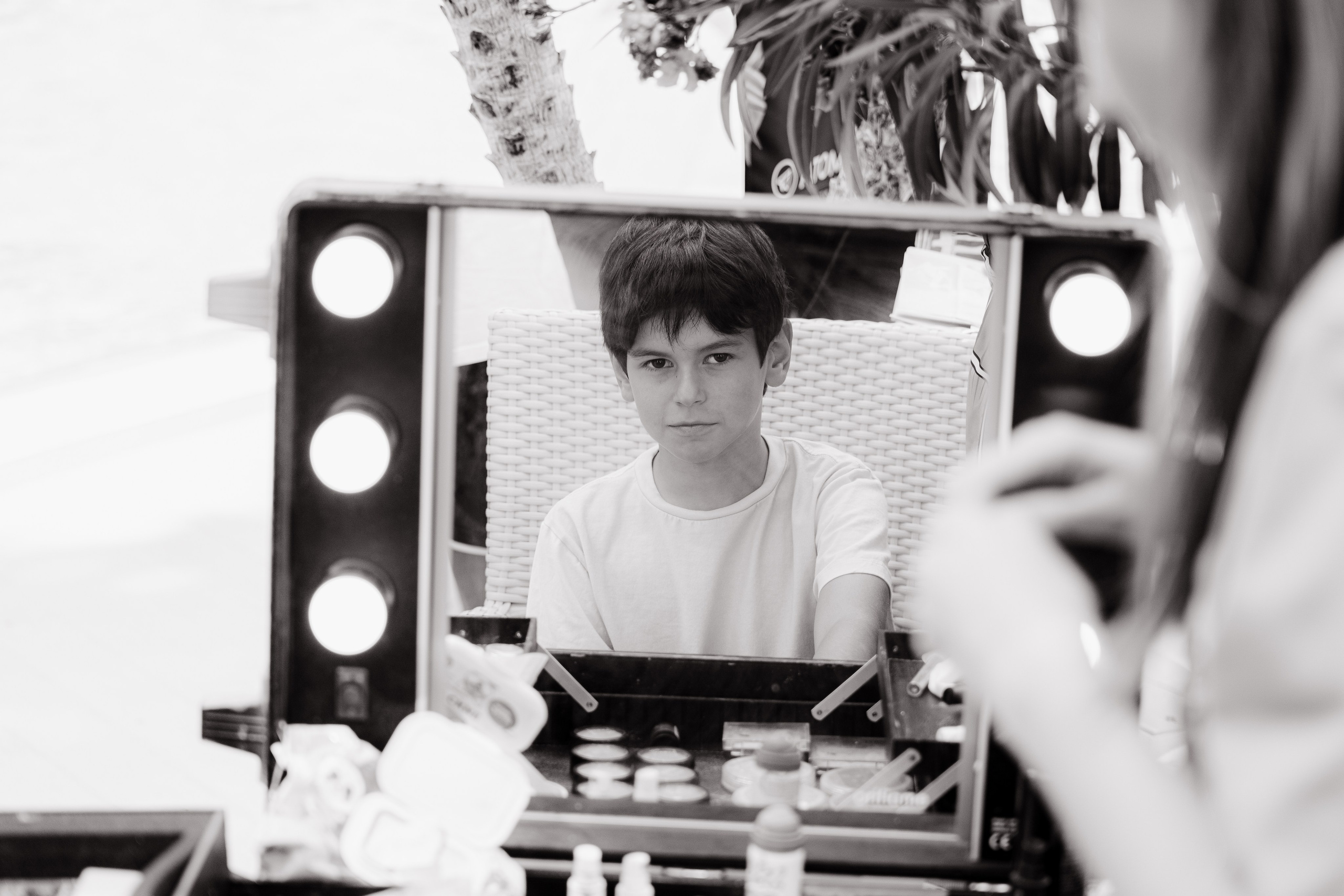 Фотосессия на день рождения | Праздничная съемка от профессионального фотографа. Красильников Евгений — профессиональный фотограф в Ростове-на-Дону