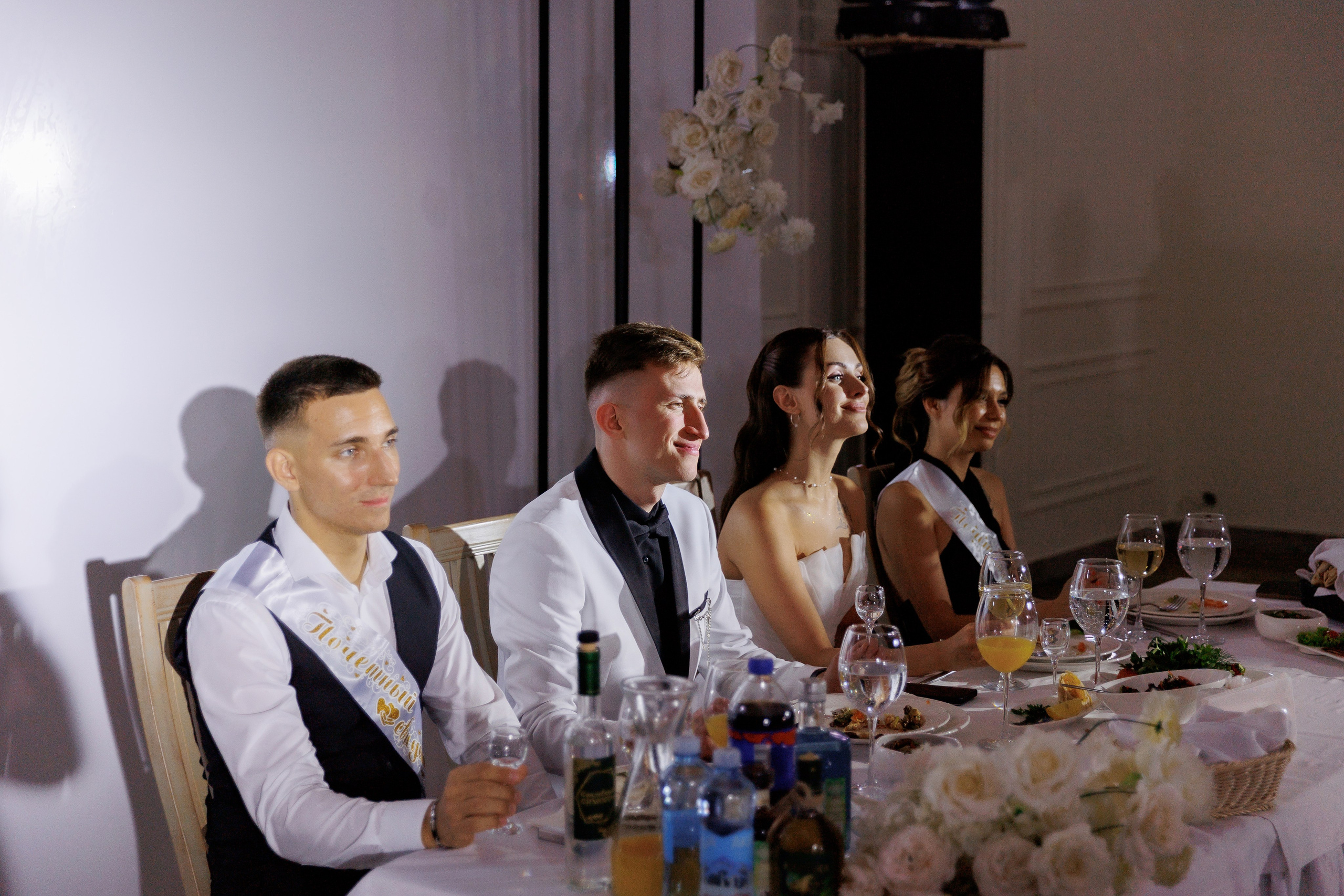 Николай & Евгения. Красильников Евгений — профессиональный фотограф в Ростове-на-Дону