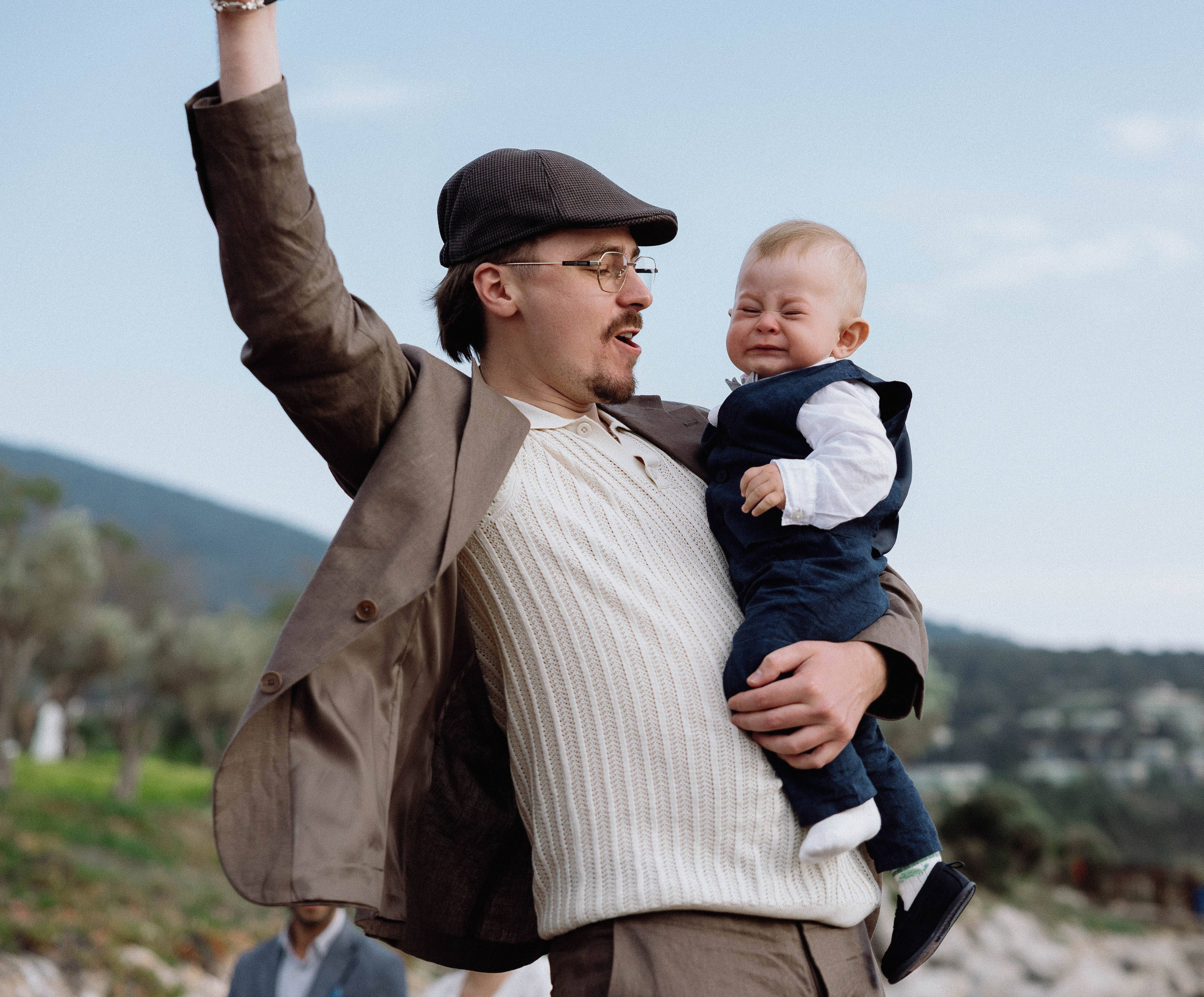 Wedding_Diana+Ivan. About