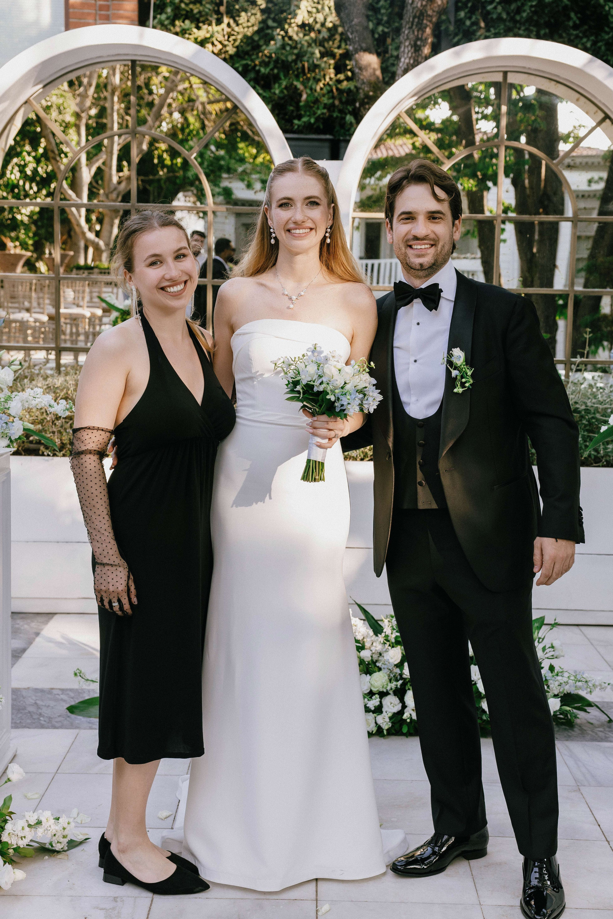 Nadya+Victor. Фотограф Иван Газукин