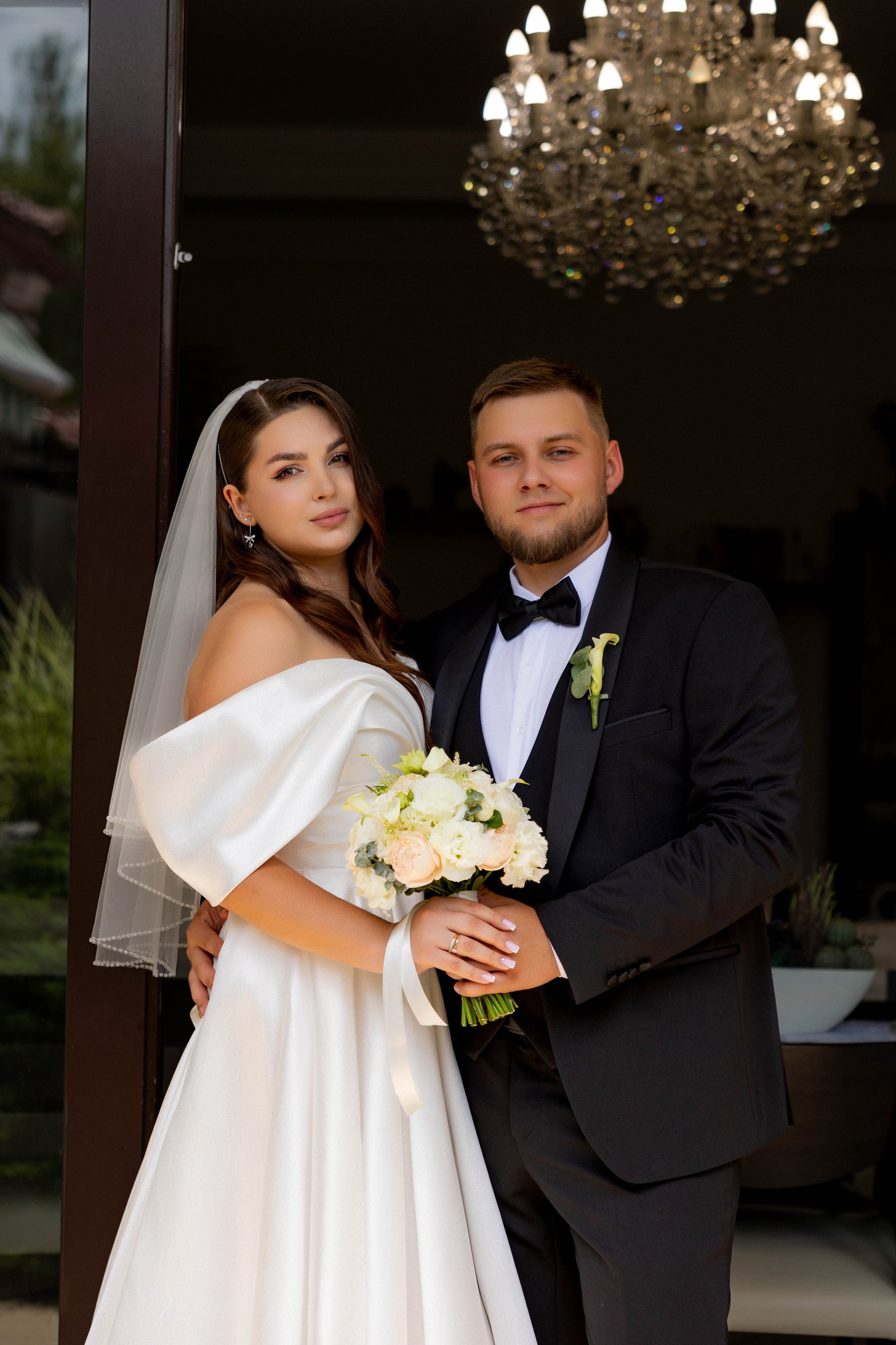 Женя и Алена. Видеосьемка, фотосьемка свадеб, юбилеев, утренников в Краснодарском кр