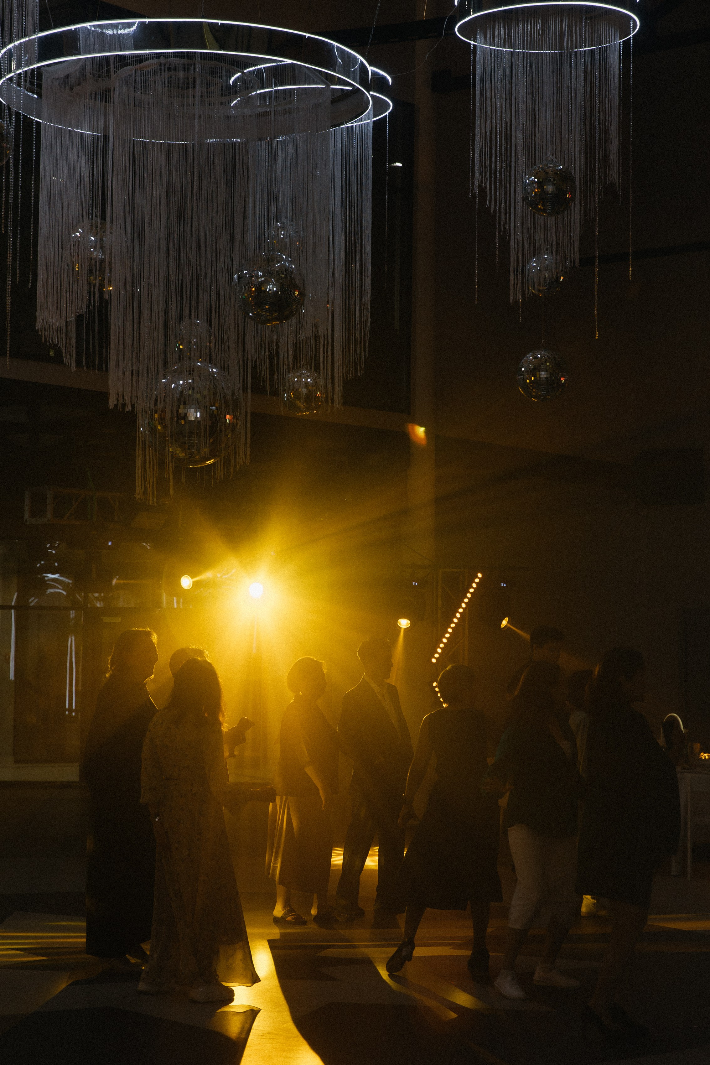 «Вместе сегодня и навсегда». Свадебный и семейный фотограф в Якутске — Дьулусхан Прокопьев