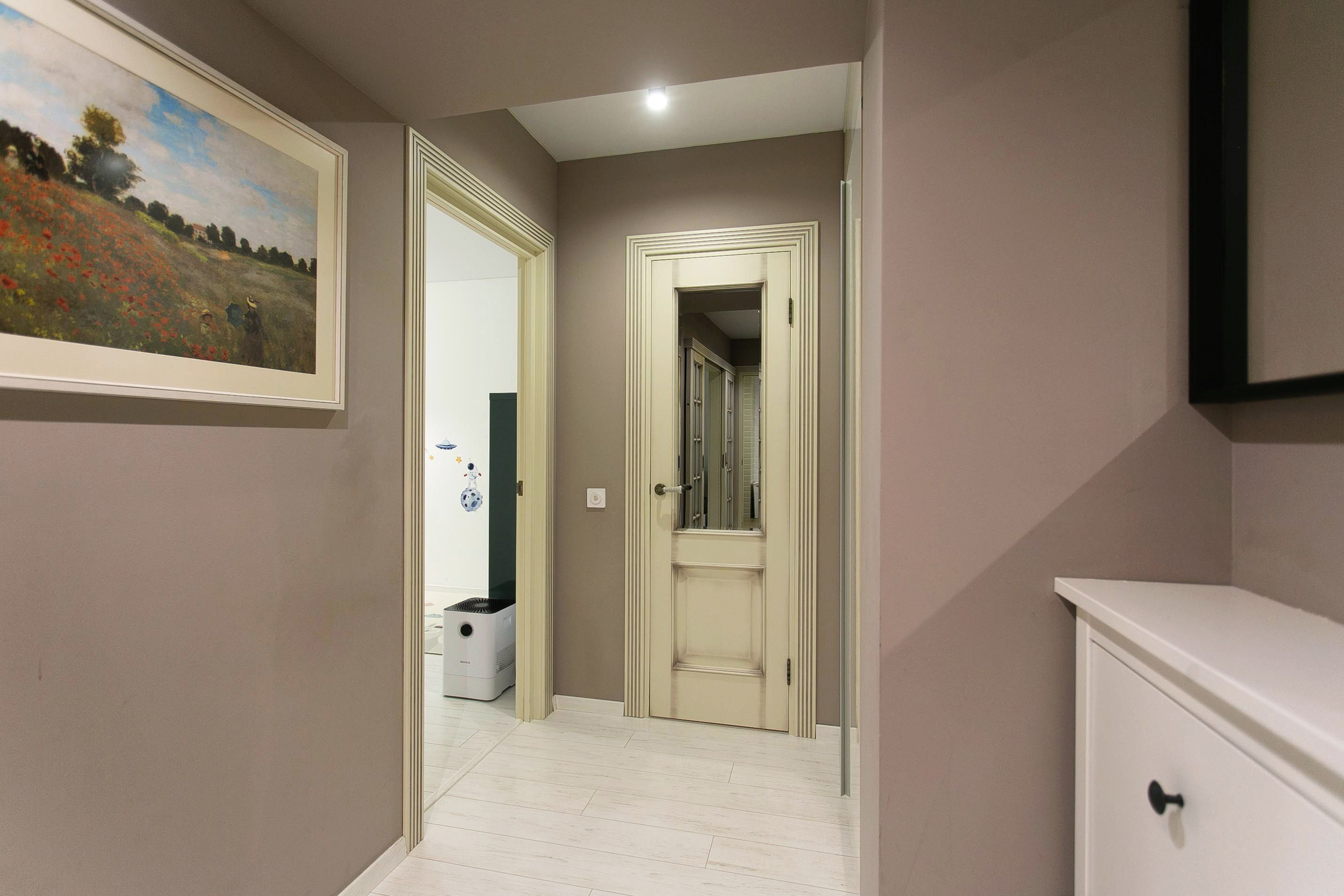 Фотосъемка недвижимости на продажу. Фотограф | Михаил Буш Смоленск