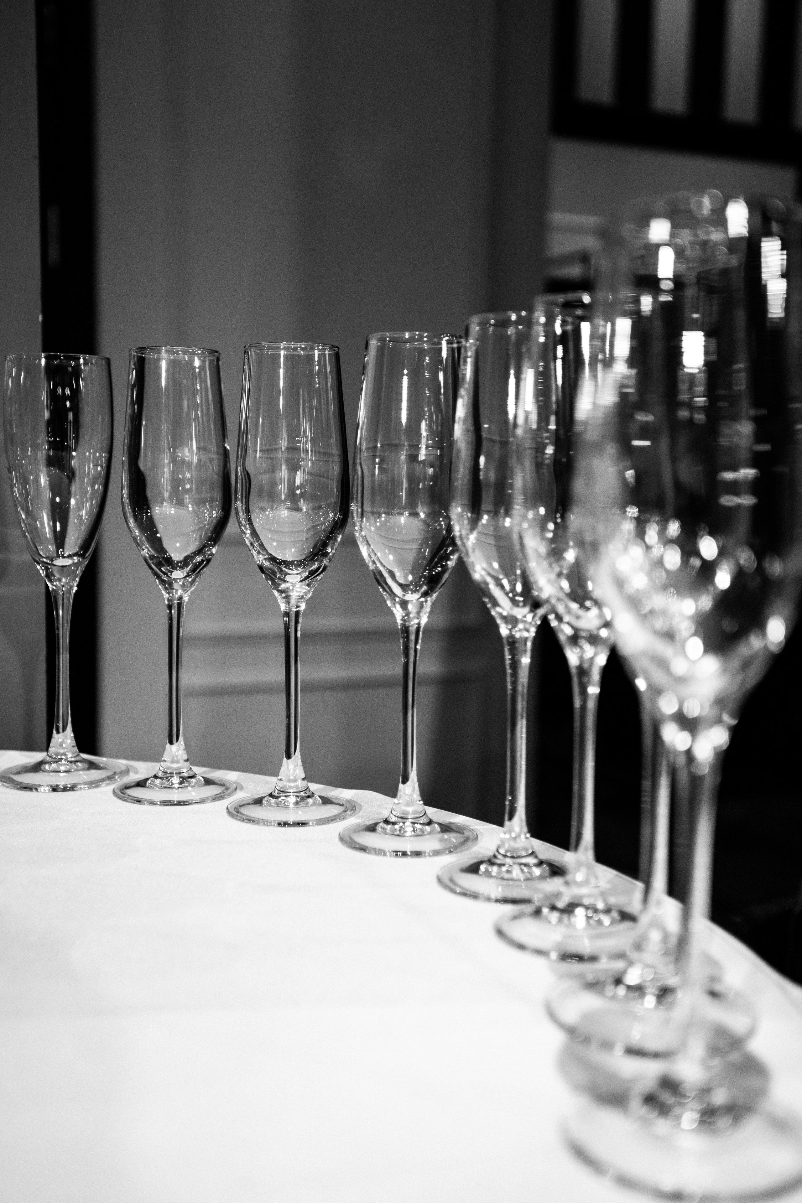 Корпоратив Тобол 2025. Свадебный и портретный фотограф в Омске Антон Карев