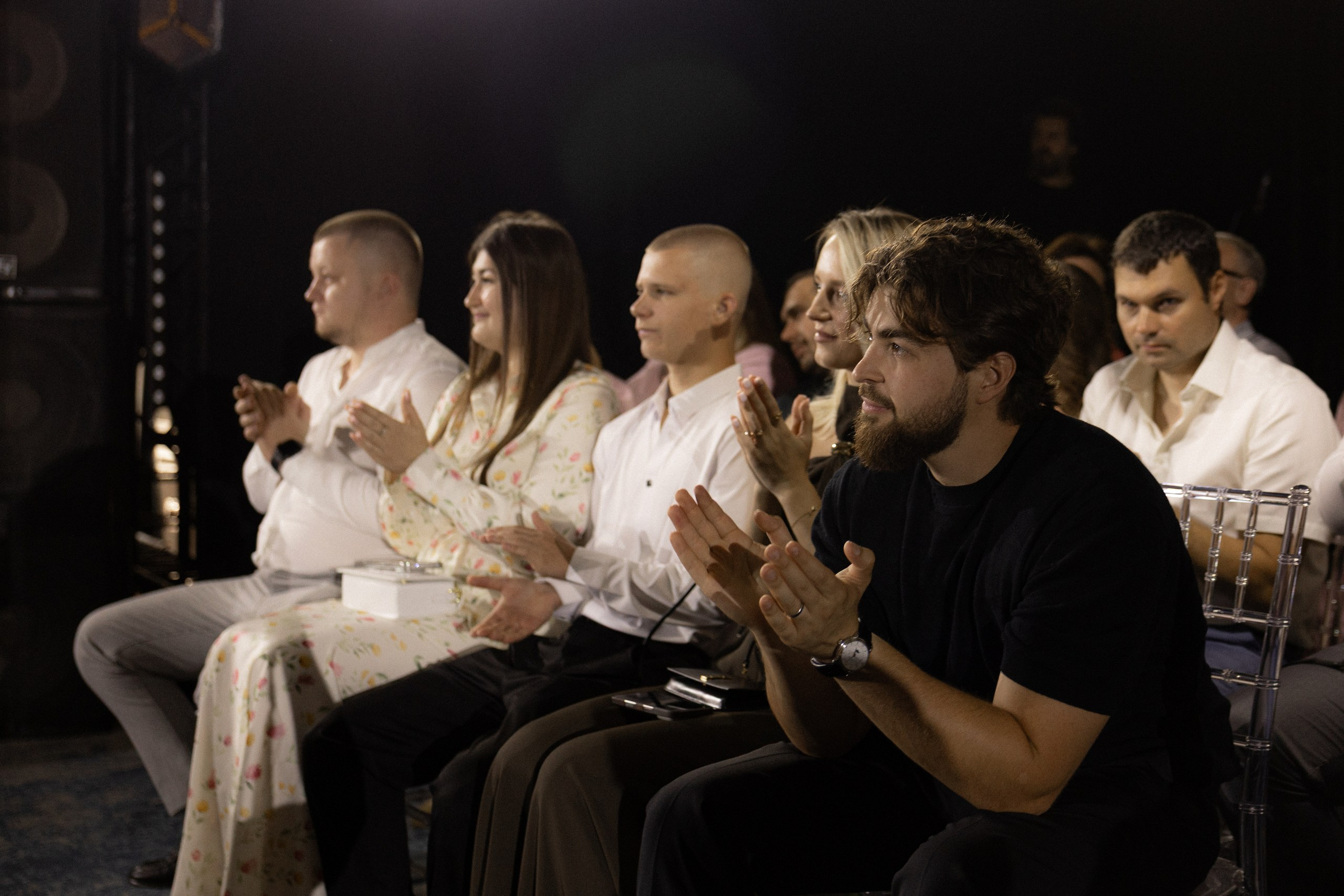 В/А. Вебер Юлия фотограф Ростов-на-Дону