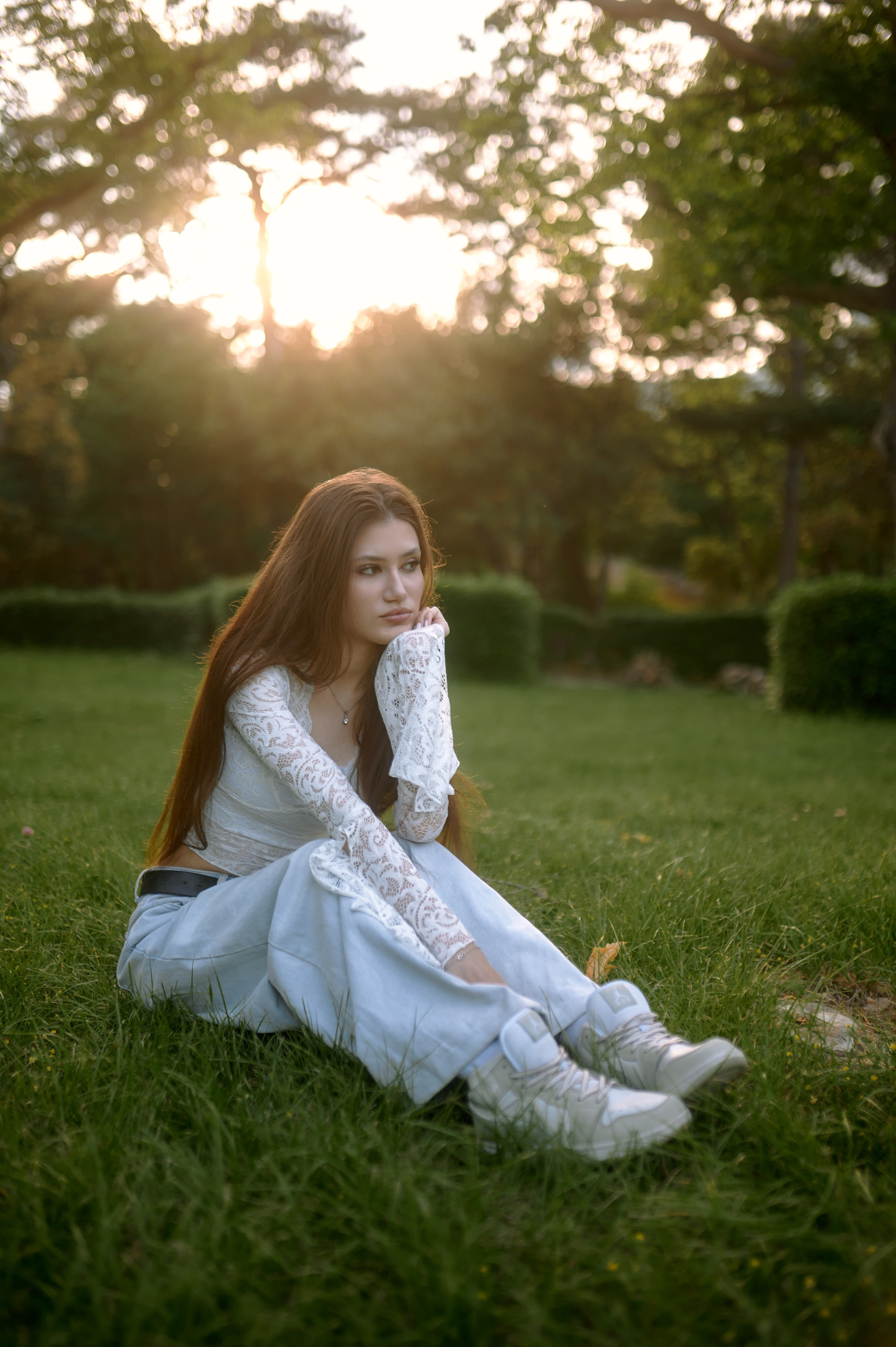 Рита. Свадебный и семейный фотограф в Крыму