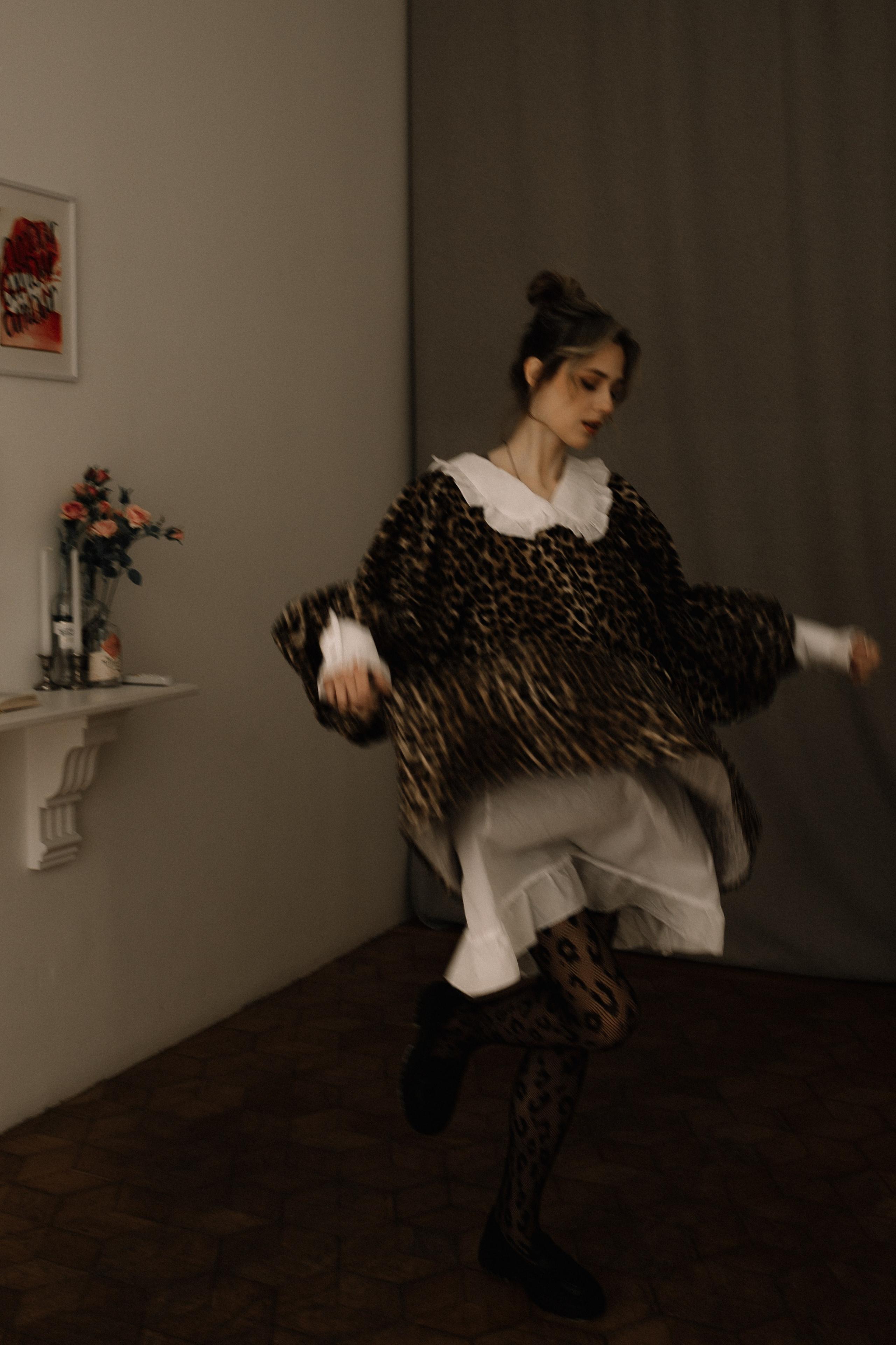 Анастасия. Семейный фотограф в Краснодаре Храмова Анна