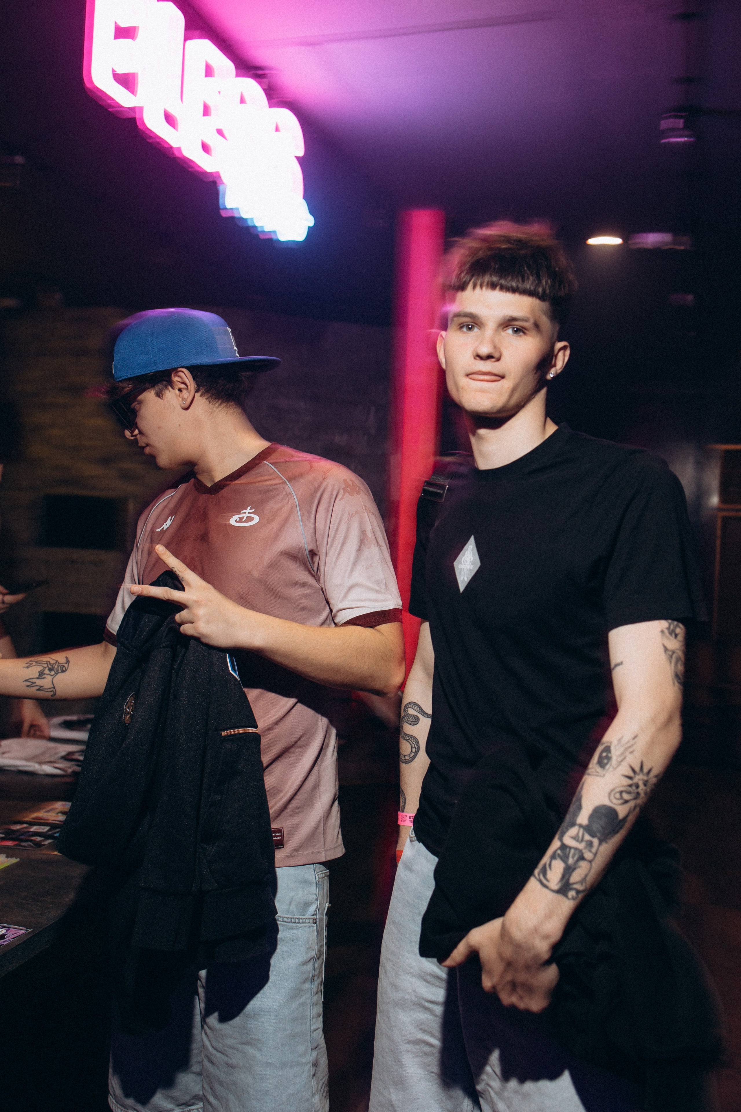 Bless 19-04-25. Свадебный фотограф Роман Медведев , Минск, Беларусь