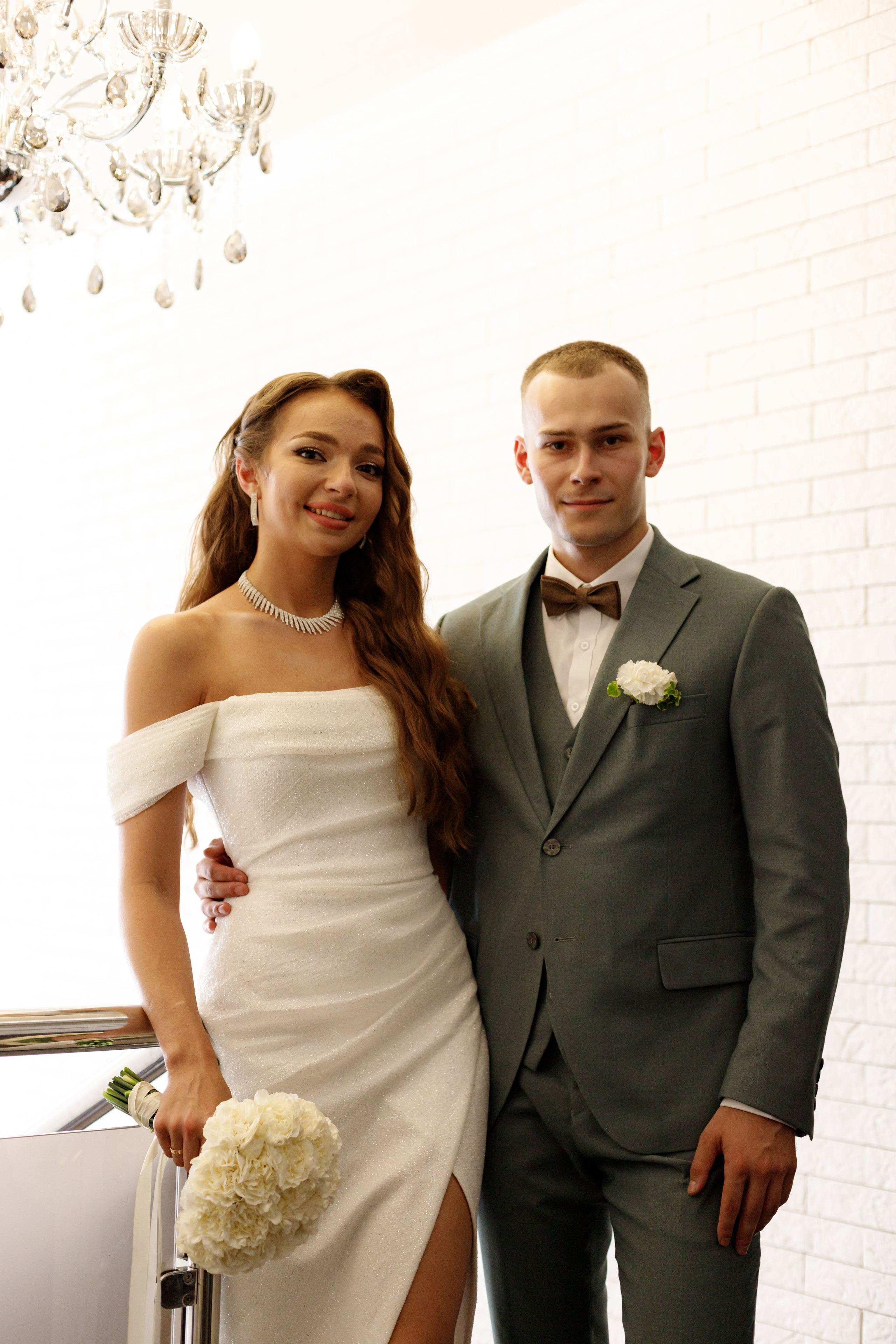 A&O wedding day (1). Photokarish