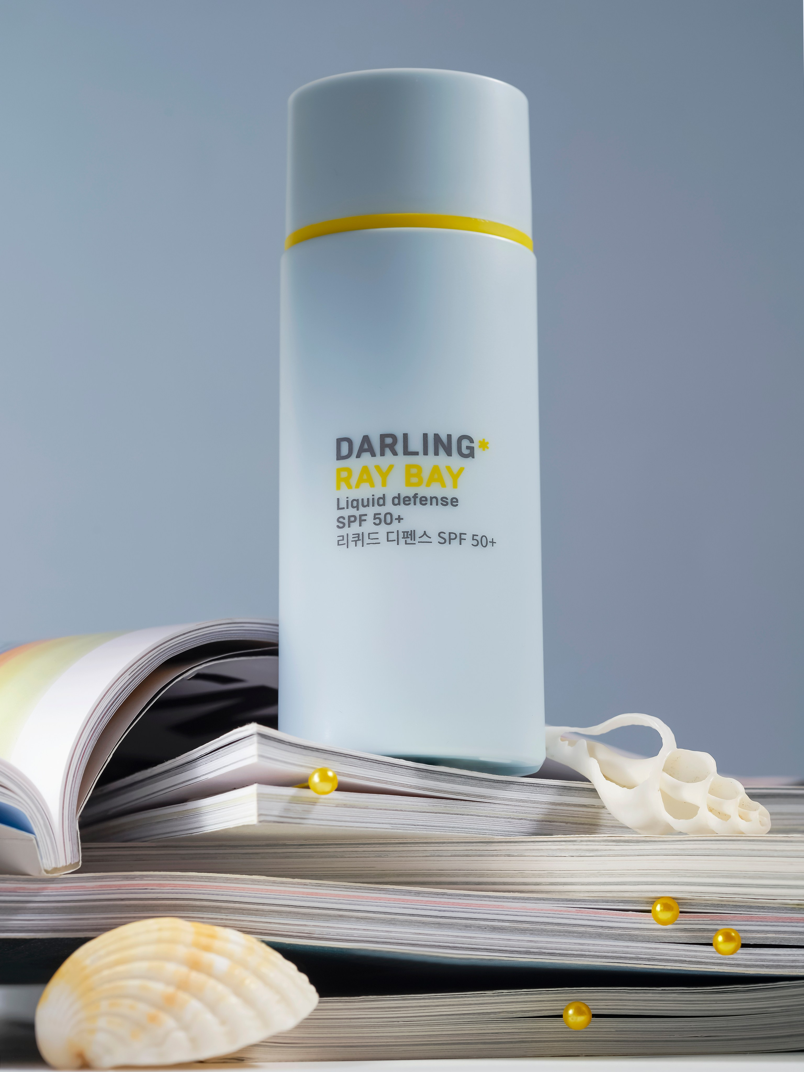 Имиджевая фотосъемка. Предметный фотограф Москва и МО Надежда Чуднова