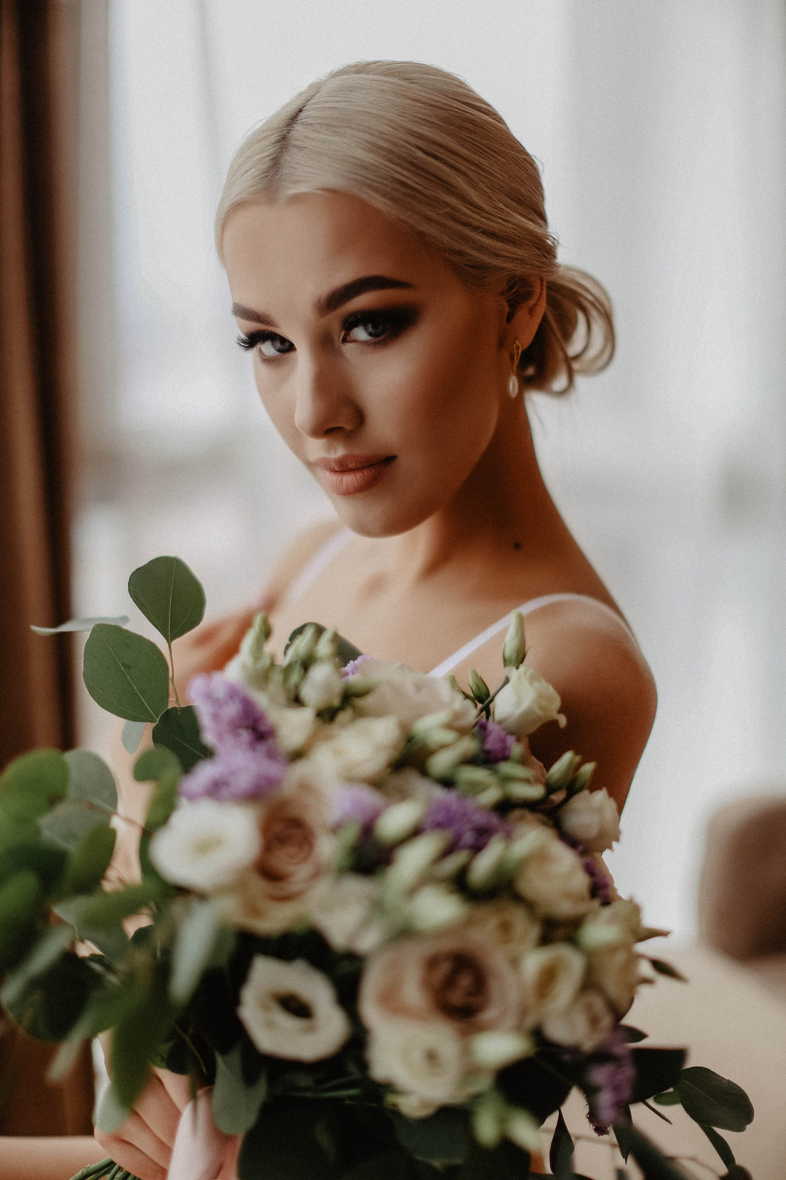 Артем & Юлия. Главная