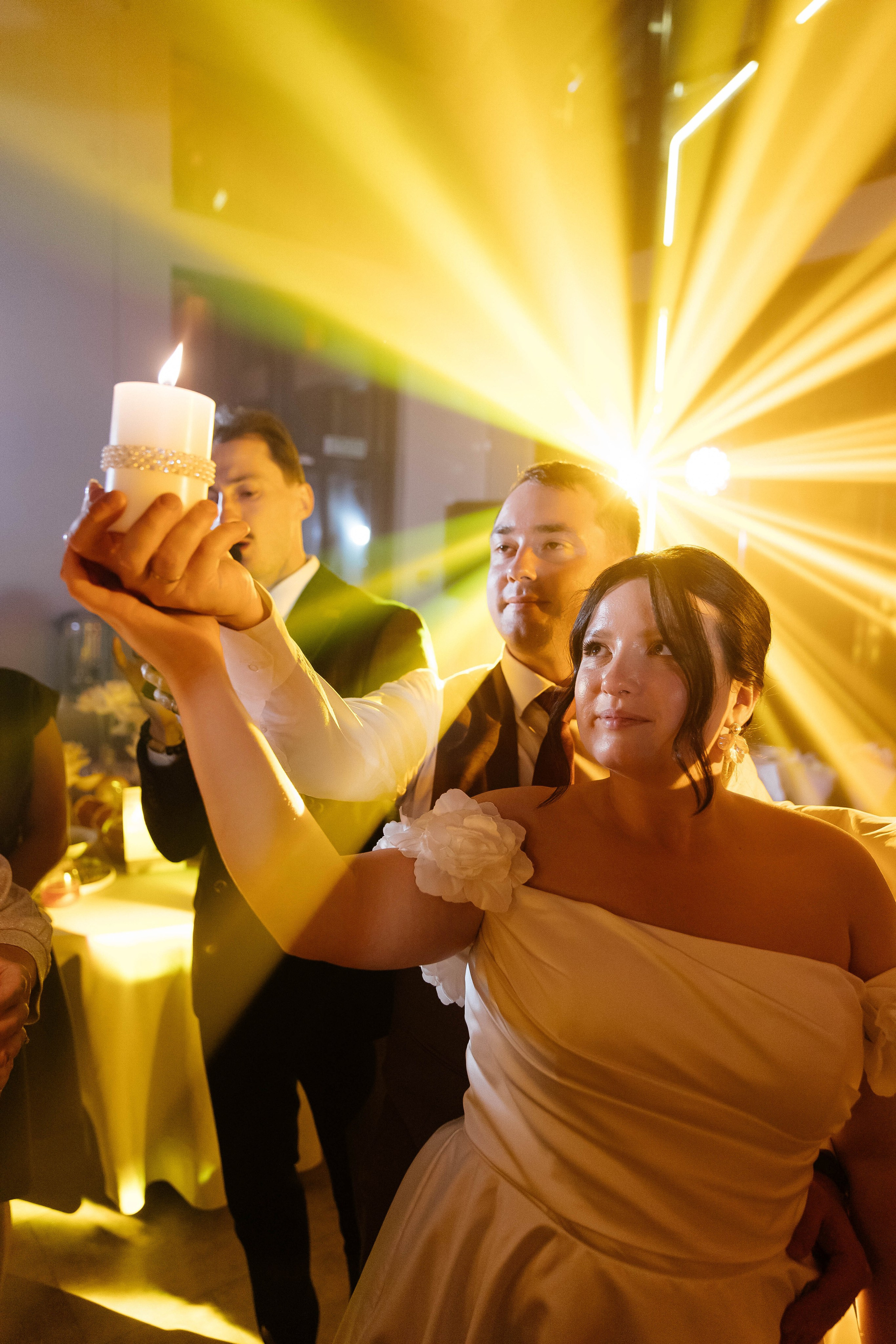 Константин & Ольга. Главная