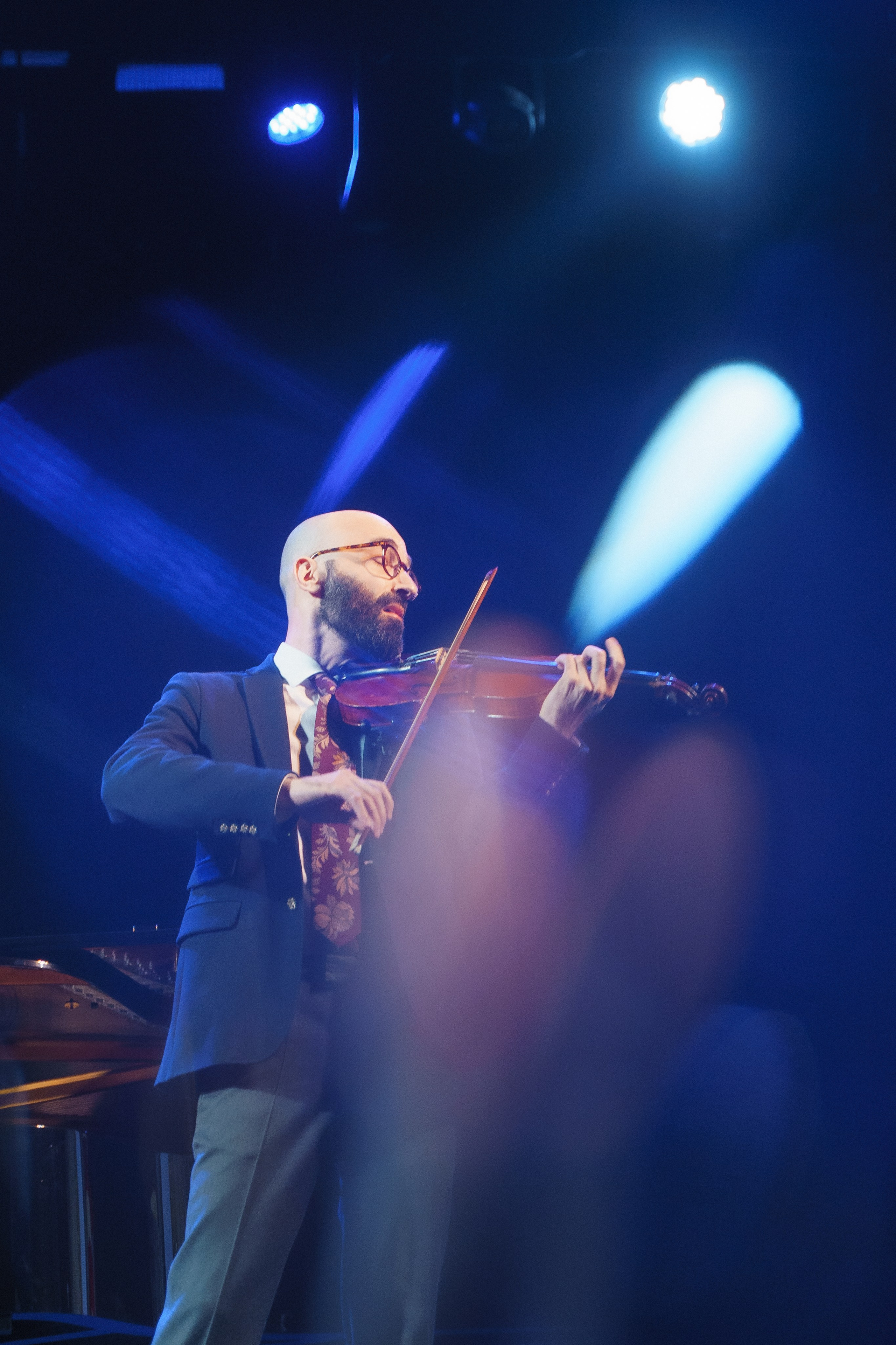 Филармония. Главная