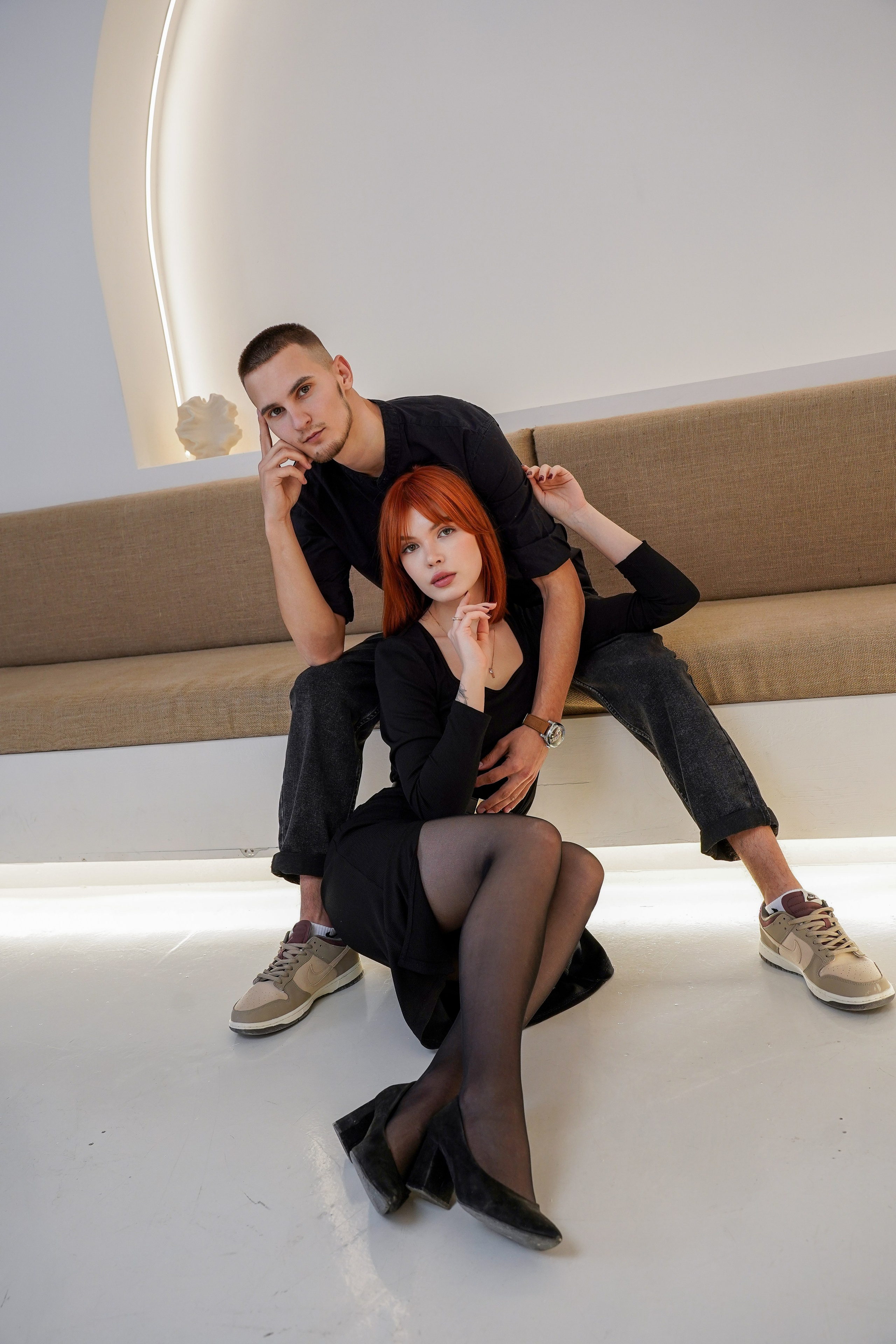 Love is…. Фотограф Новороссийск | Геленджик и ЮФО Эльвина Ясинская