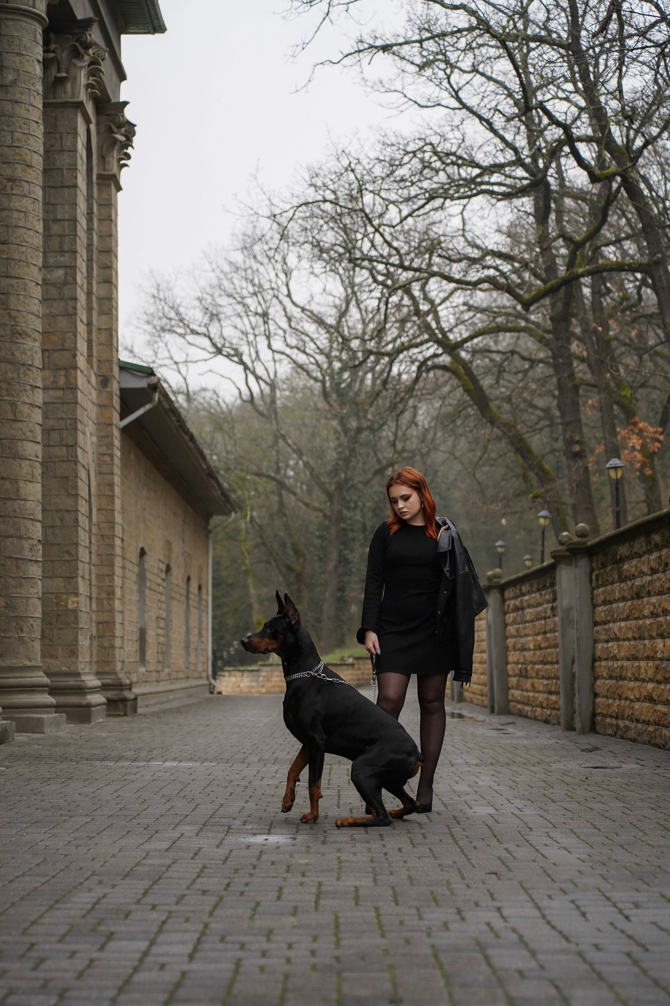 Вика & Аксель. Фотограф Новороссийск | Геленджик и ЮФО Эльвина Ясинская