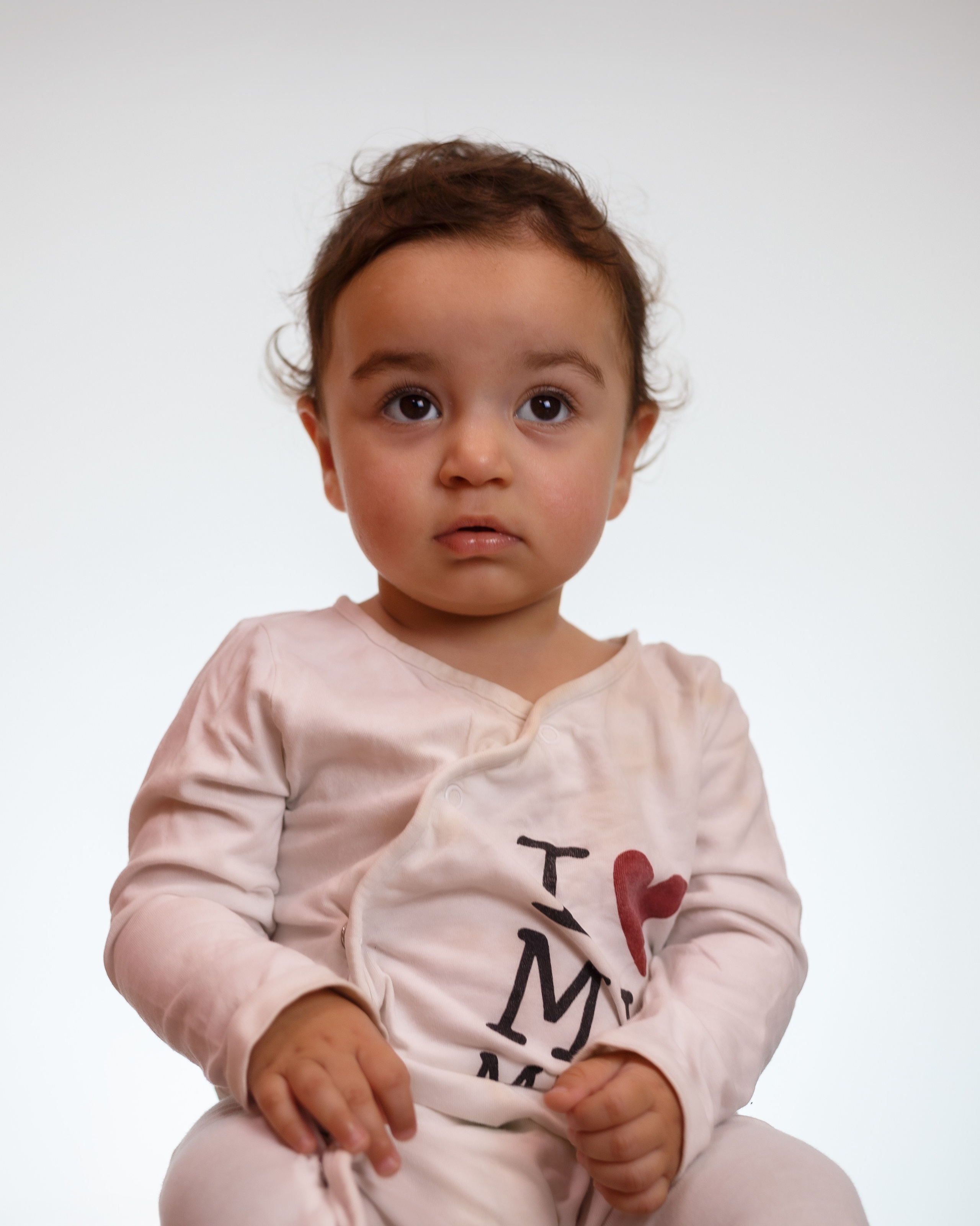 Альбом фотографий — Сафия. Николай Мокрицкий — Фотограф в Москве и Московской облости