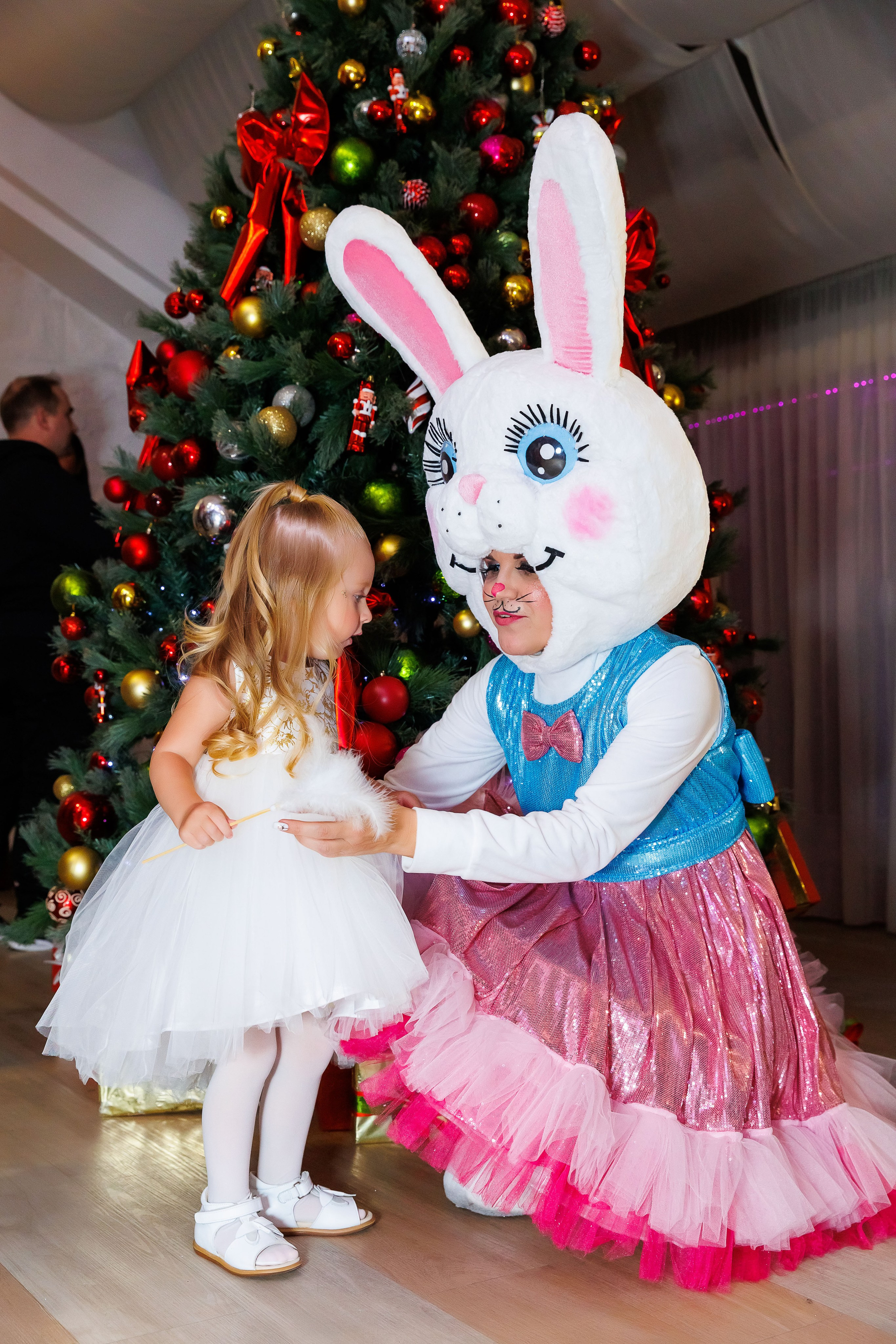 Журнальная вечеринка Fasion Family Weekend. Фотограф Новосибирск — Наталья Гресь