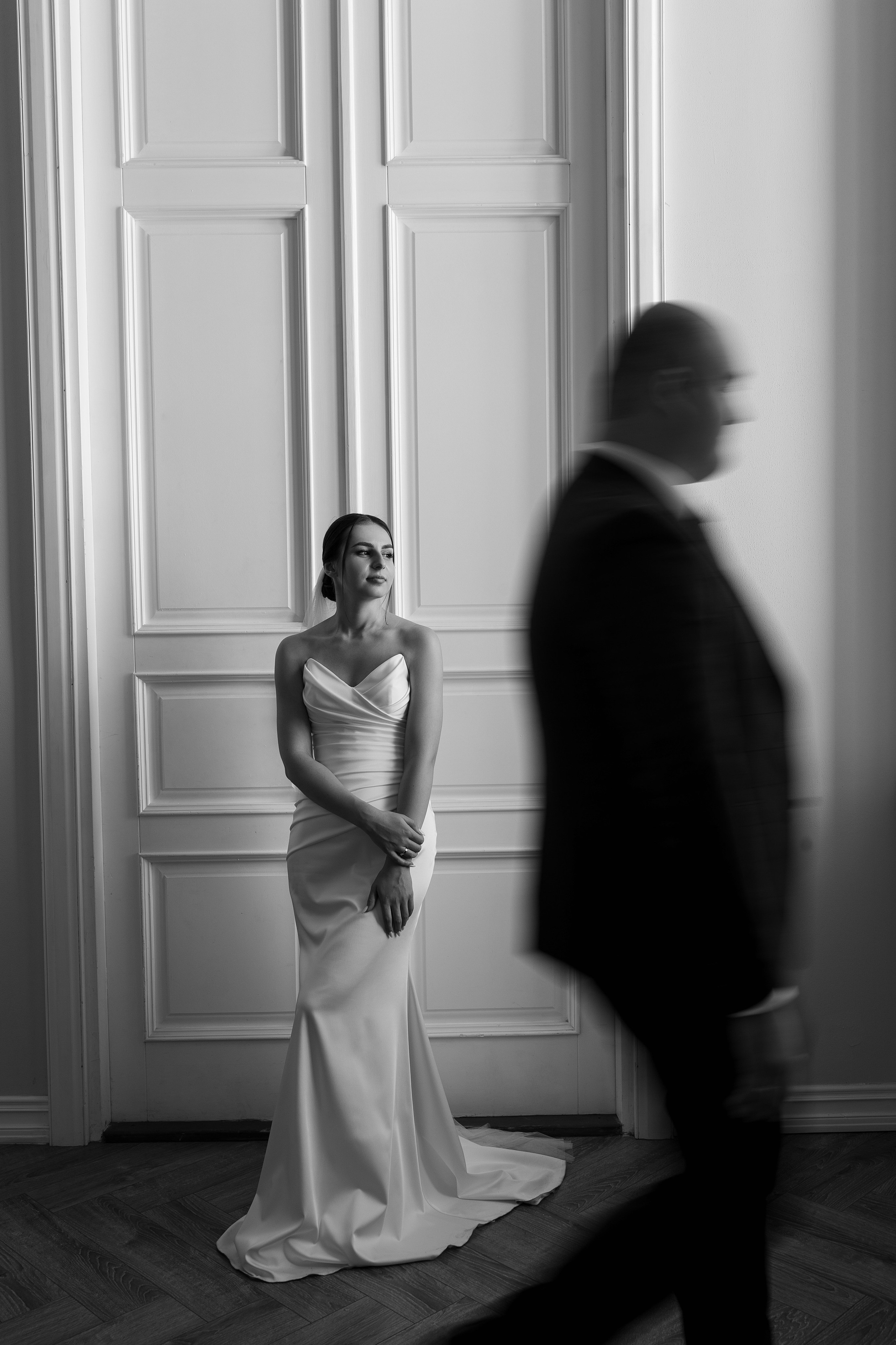 Главная. Свадебный фотограф в Туле и Москве Елена Рубцова